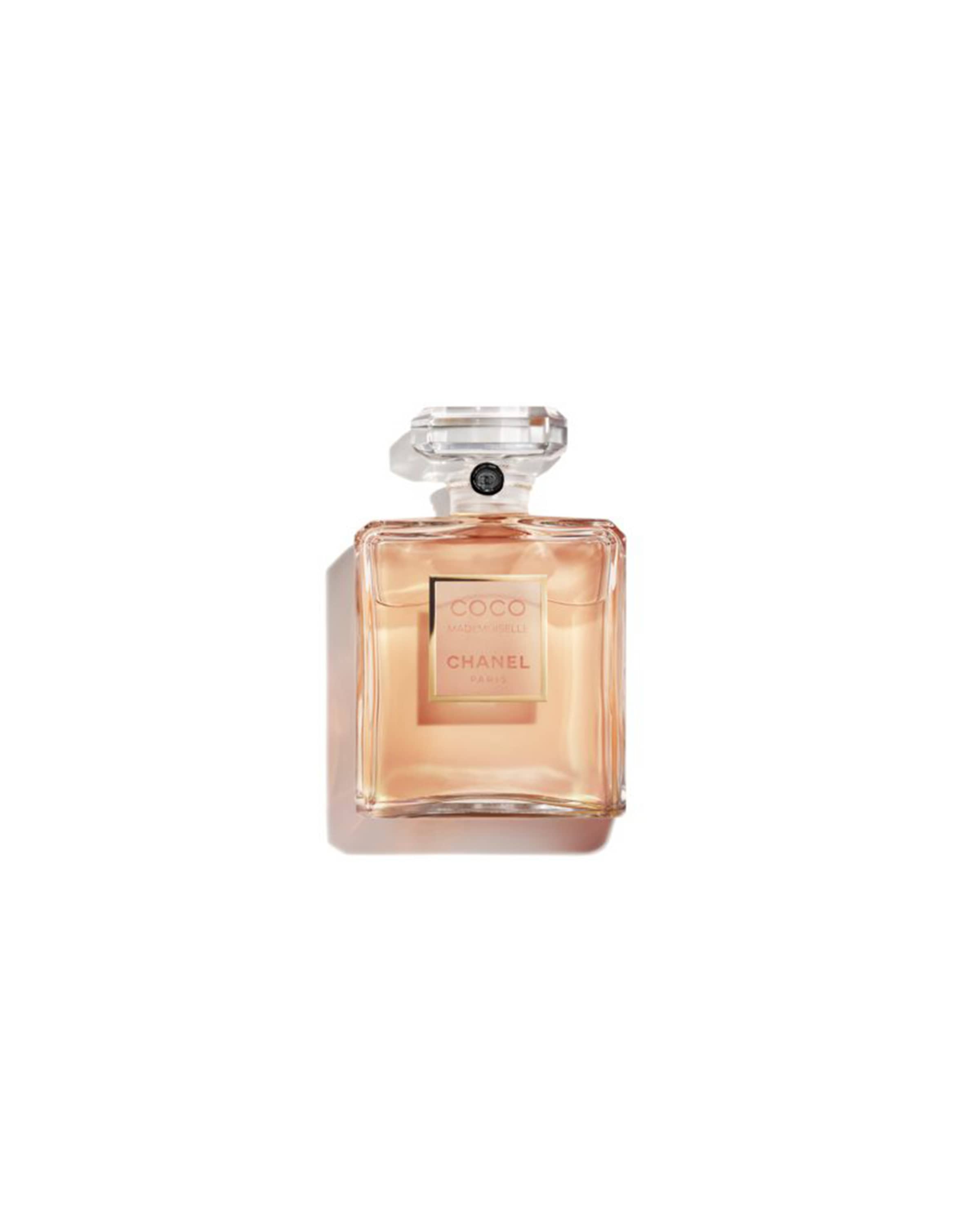 Neiman marcus 2025 chanel perfume