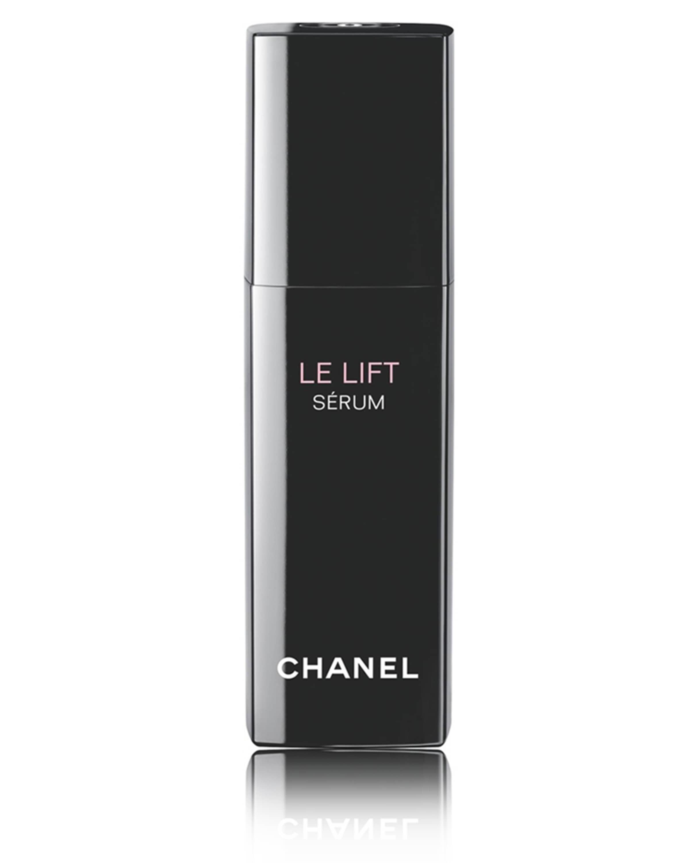 Chanel Le Lift Serum 30 ml