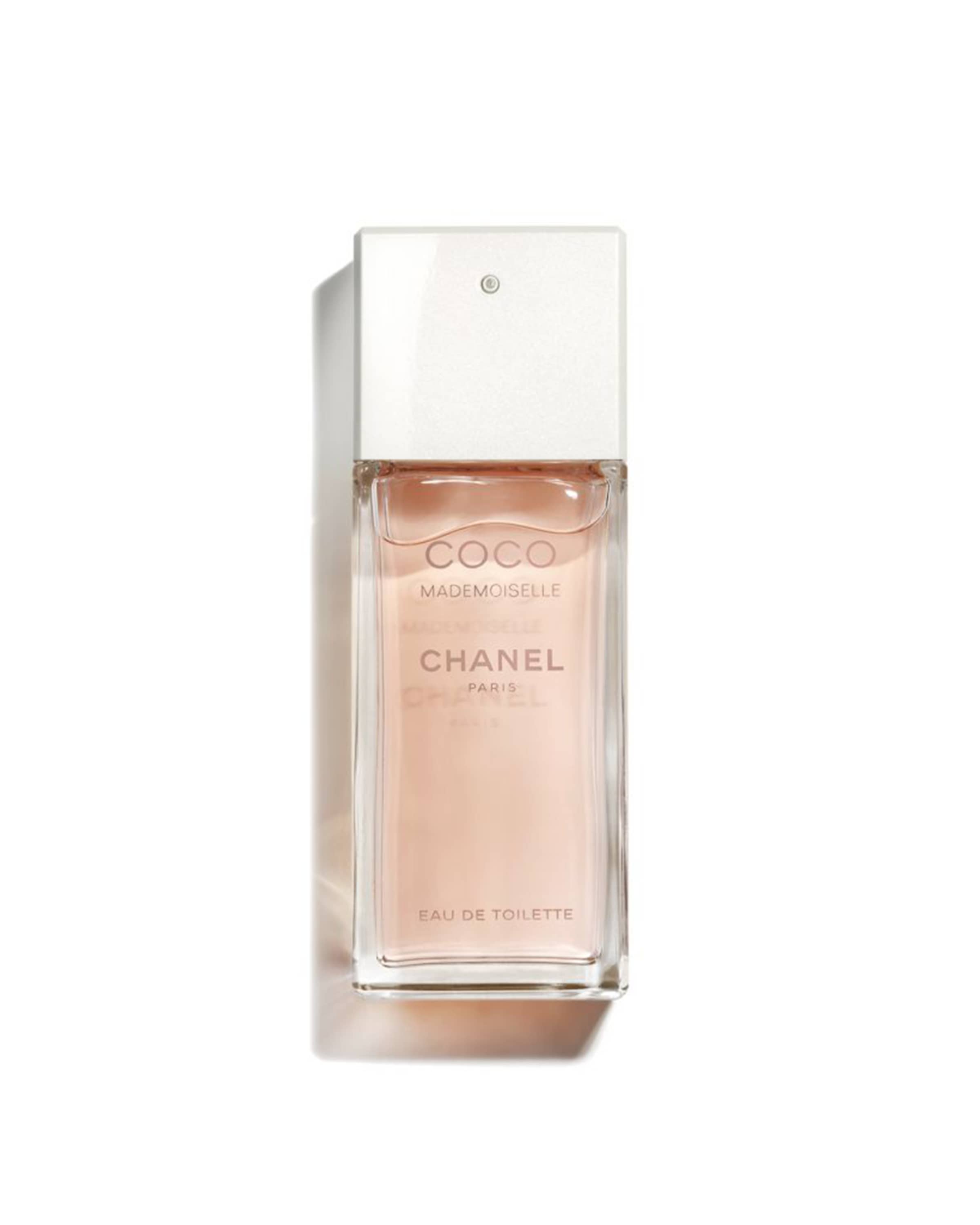 Neiman marcus chanel 2025 perfume