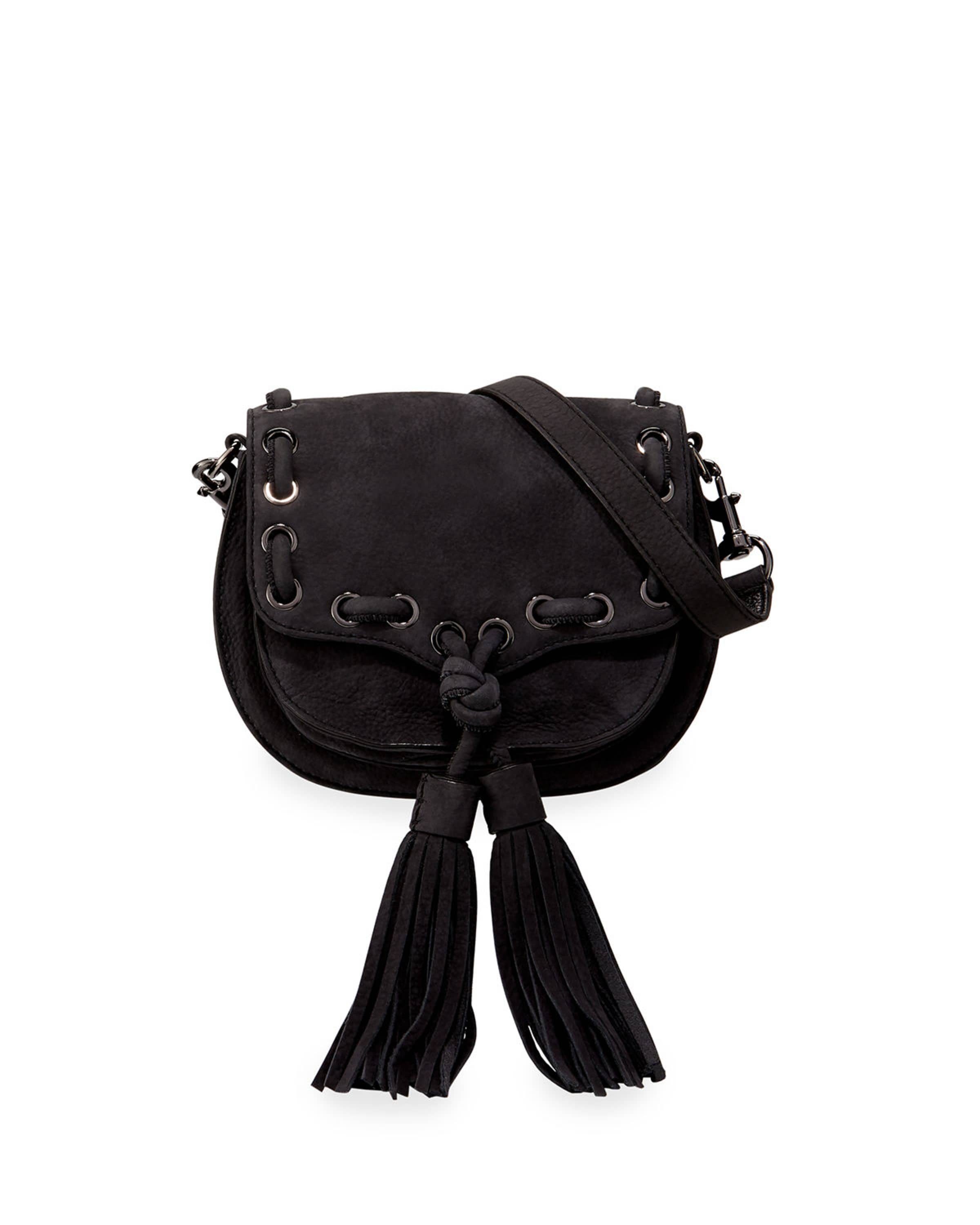 Neiman marcus shop rebecca minkoff