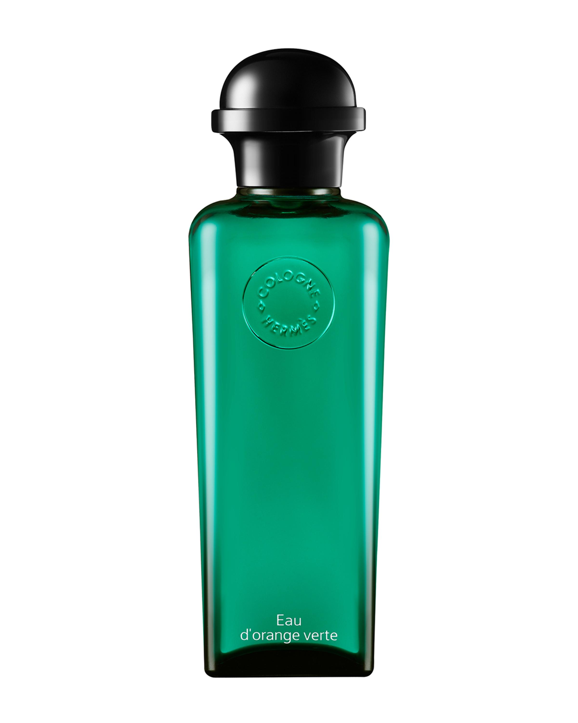 Hermes 3.3 oz. Eau d'Orange Verte Eau de Cologne | Neiman Marcus