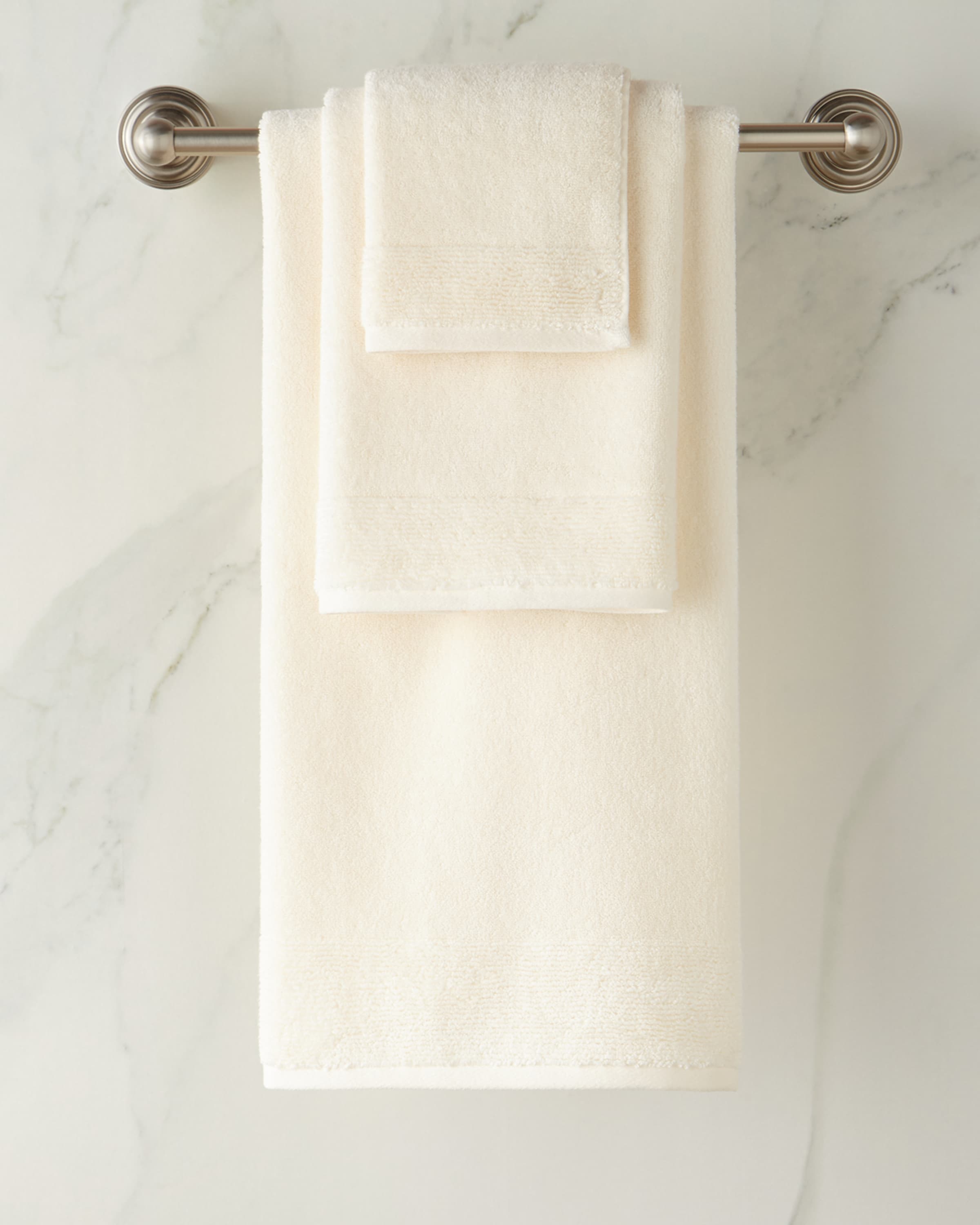 Kassatex Kyoto Hand Towel