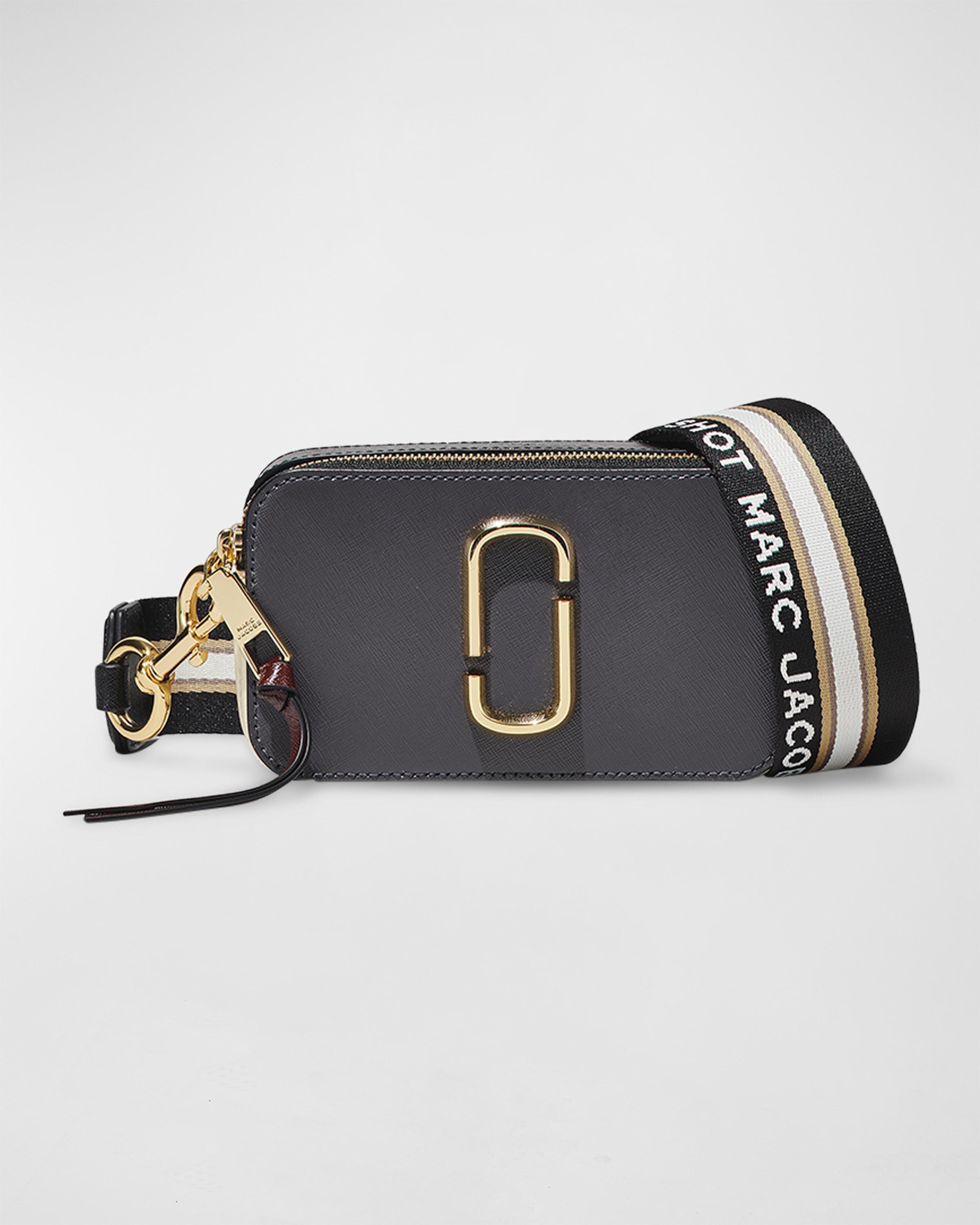 Marc Jacobs The Snapshot | Neiman Marcus