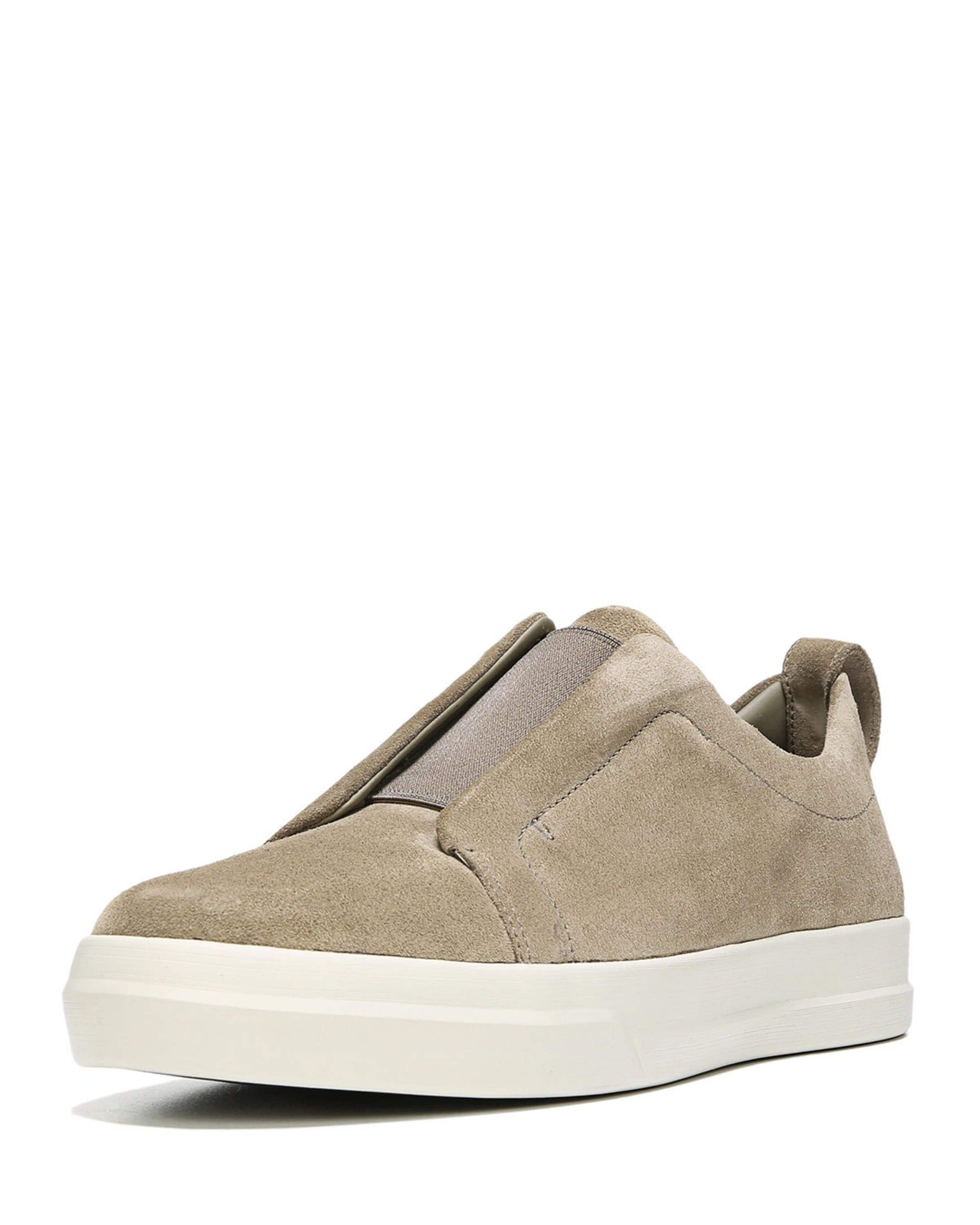 vince conway sneaker