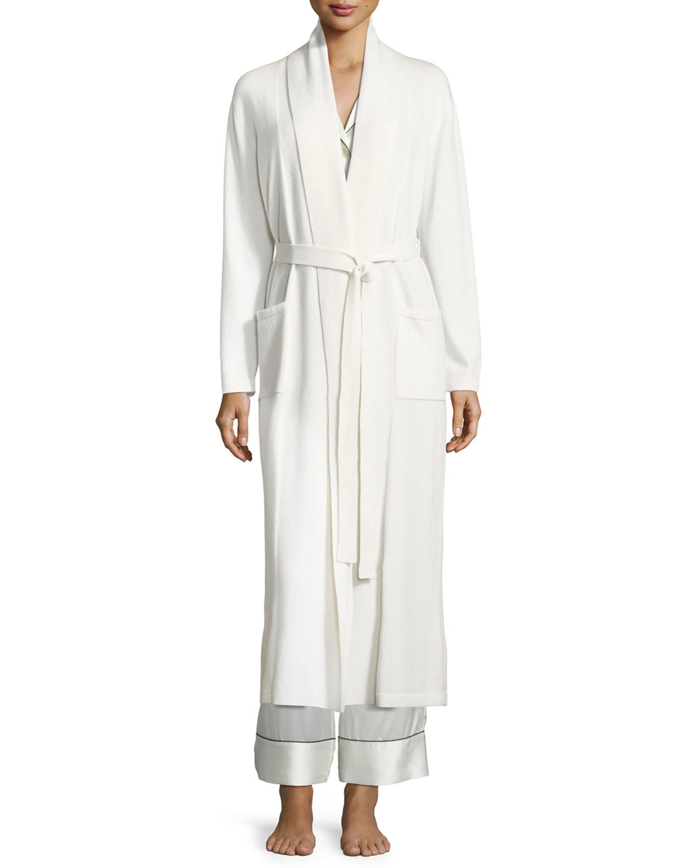 Neiman Marcus Cashmere Collection