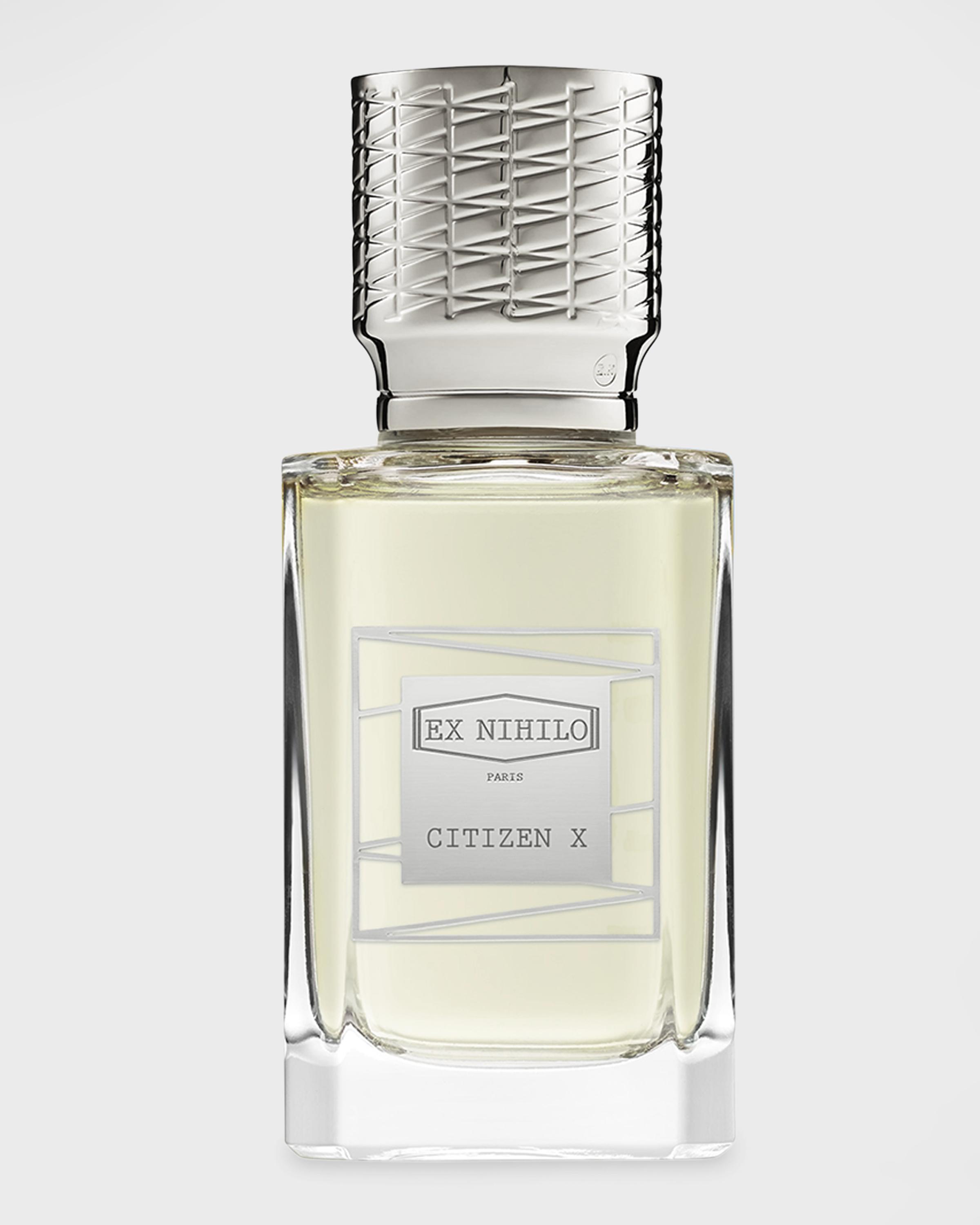 Ex Nihilo Citizen X, 1.7 oz./ 50 mL | Neiman Marcus