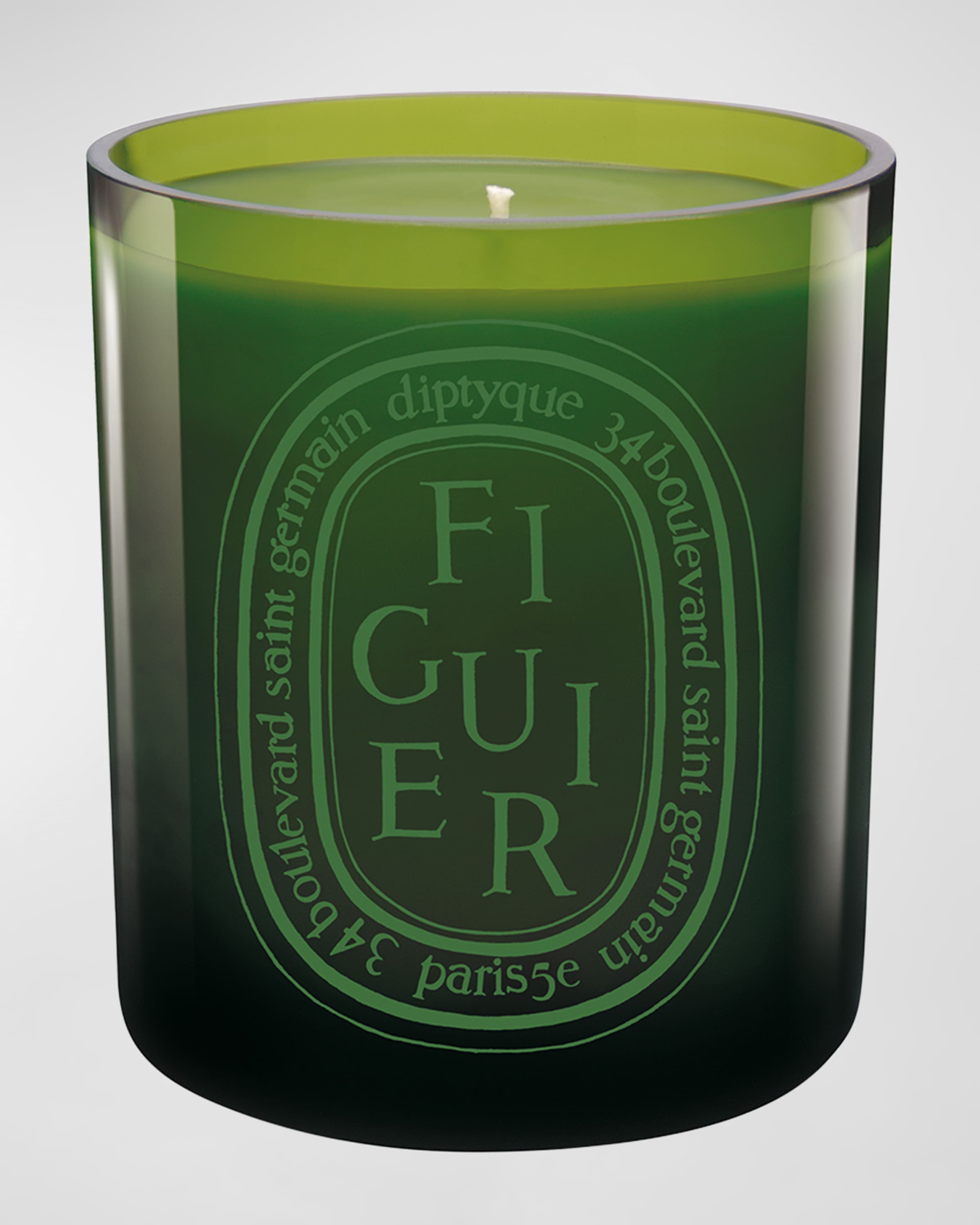 DIPTYQUE Figuier (Fig) Scented Candle, 10.2 oz.