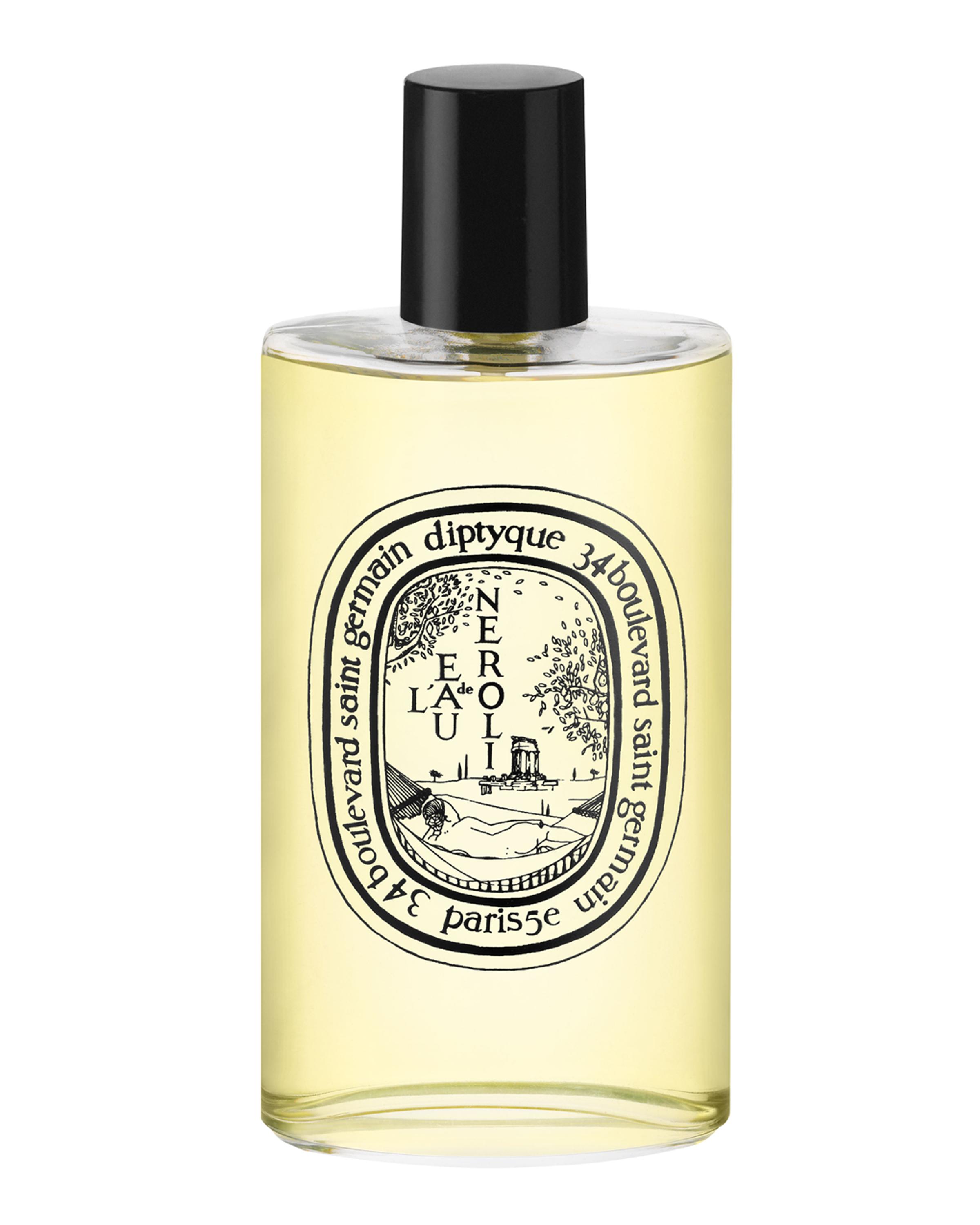 Diptyque L'Eau de Neroli Eau de Toilette, 3.4 fl.oz./ 100 mL