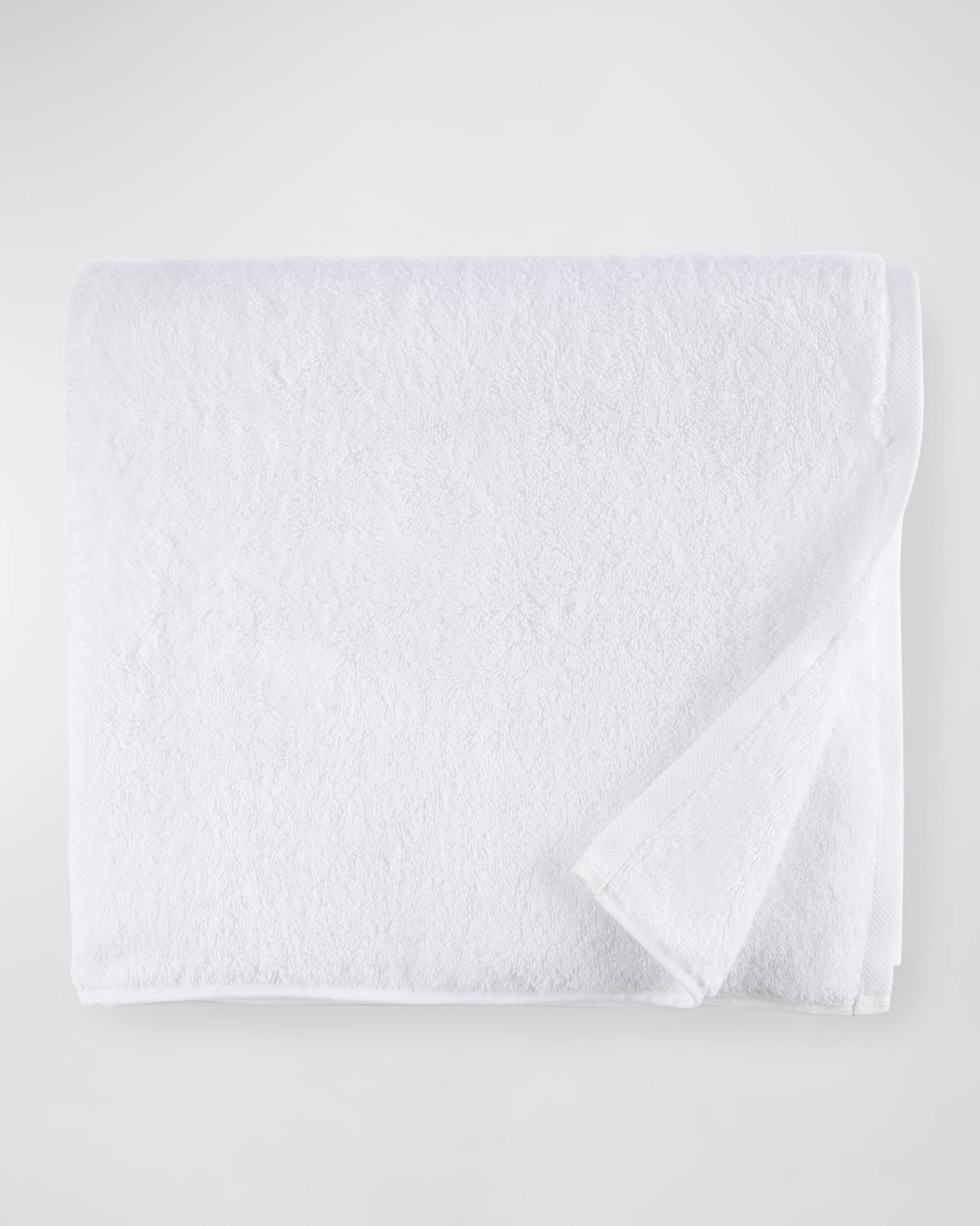 Sferra Aegean Hand Towel
