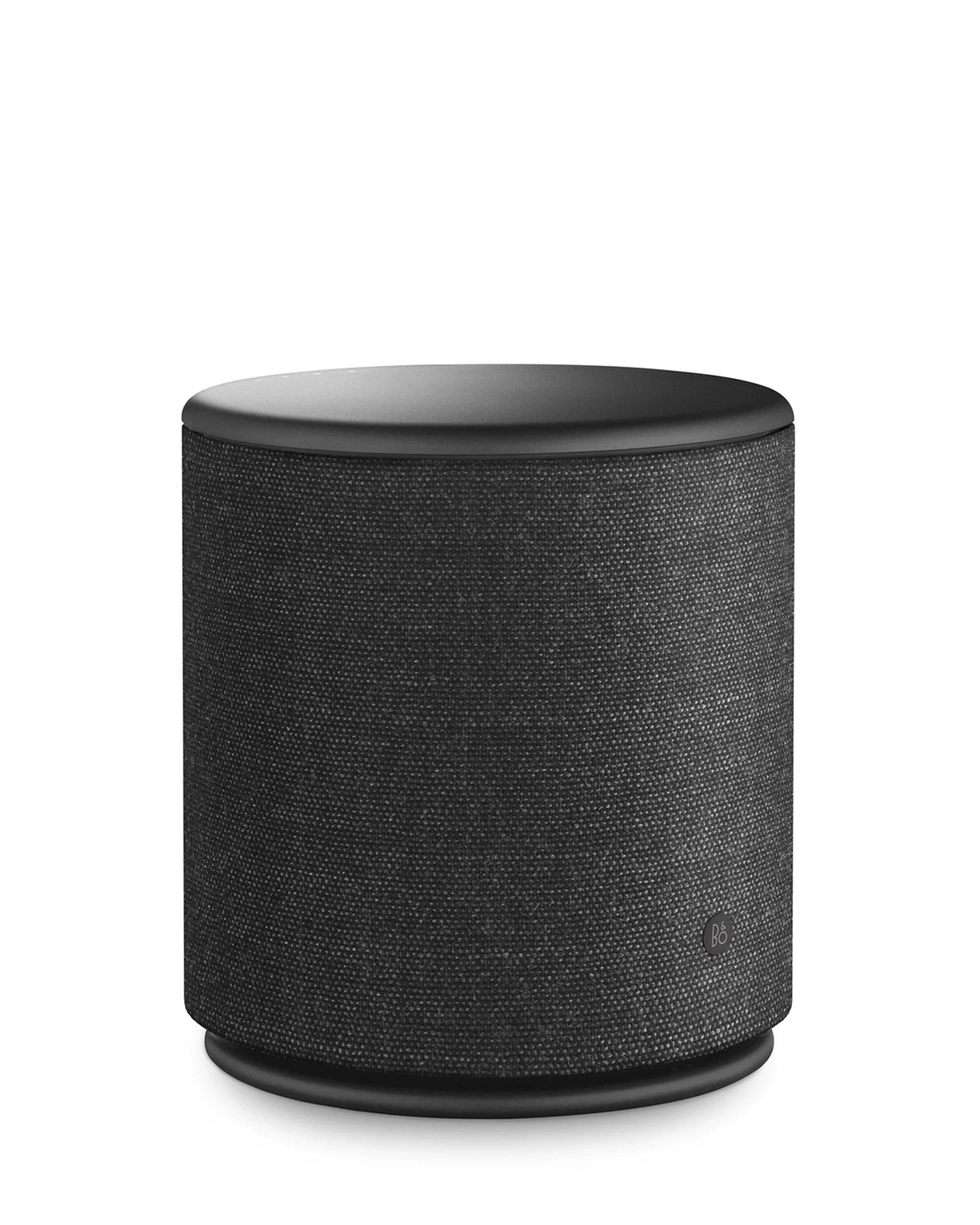 Bang & Olufsen Beoplay M5 Connected Wireless Speaker | Neiman Marcus