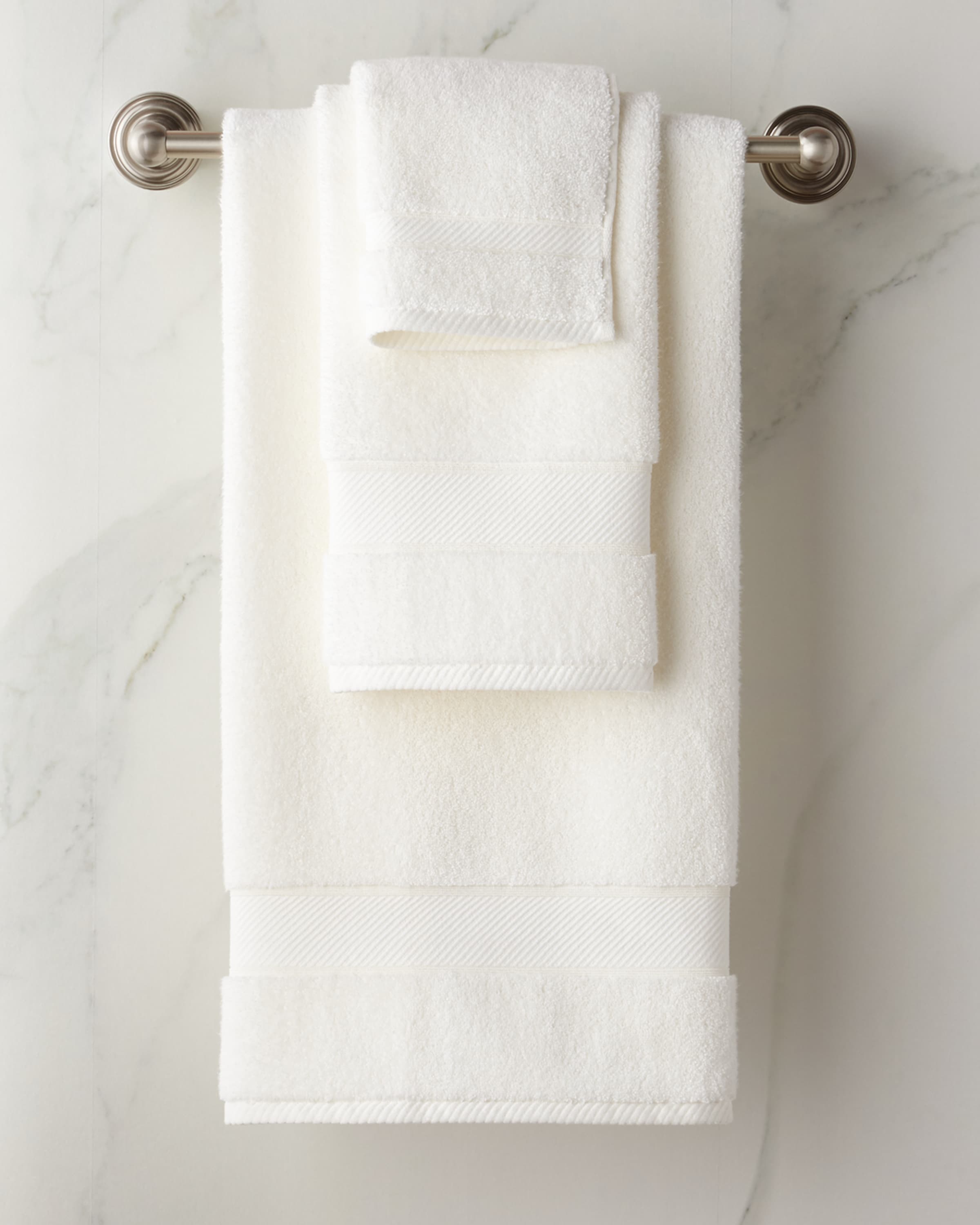 Neiman marcus online bath towels