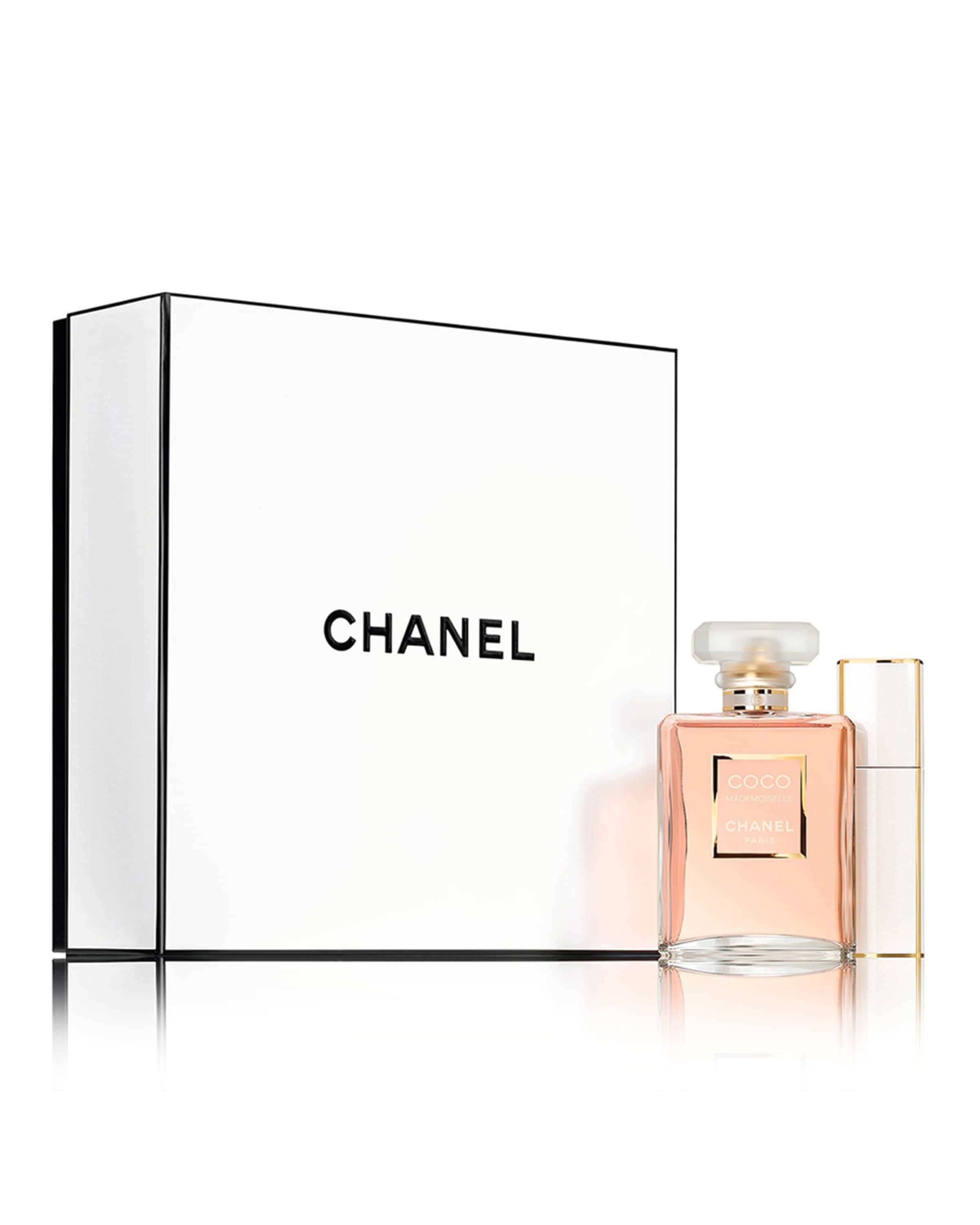 Chanel reissue серийный номер 2024. Духи сумочка. Chanel no 5 parfum. Браслет 5 chanel. Chanel limited.