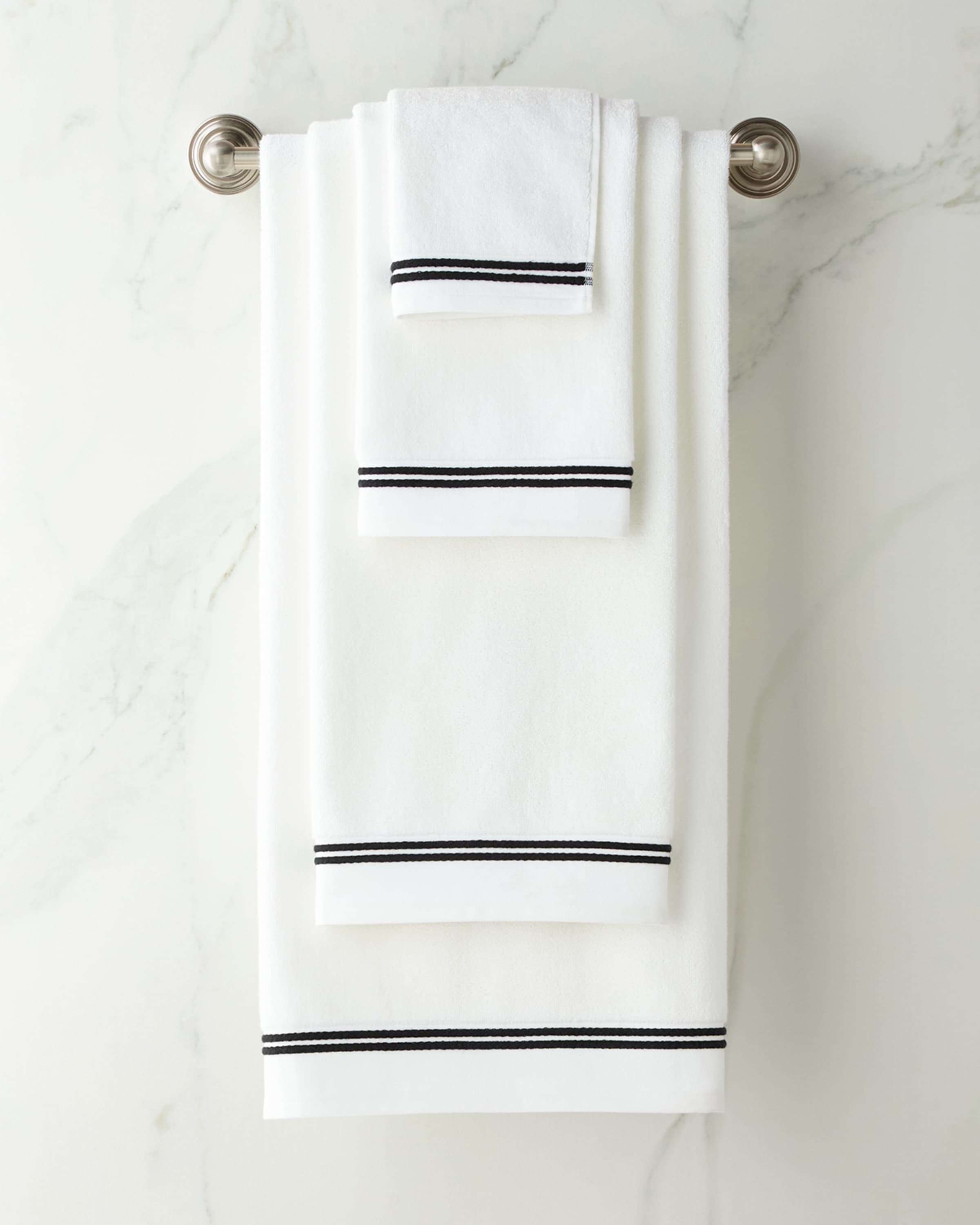 Sferra Resort Hand Towel