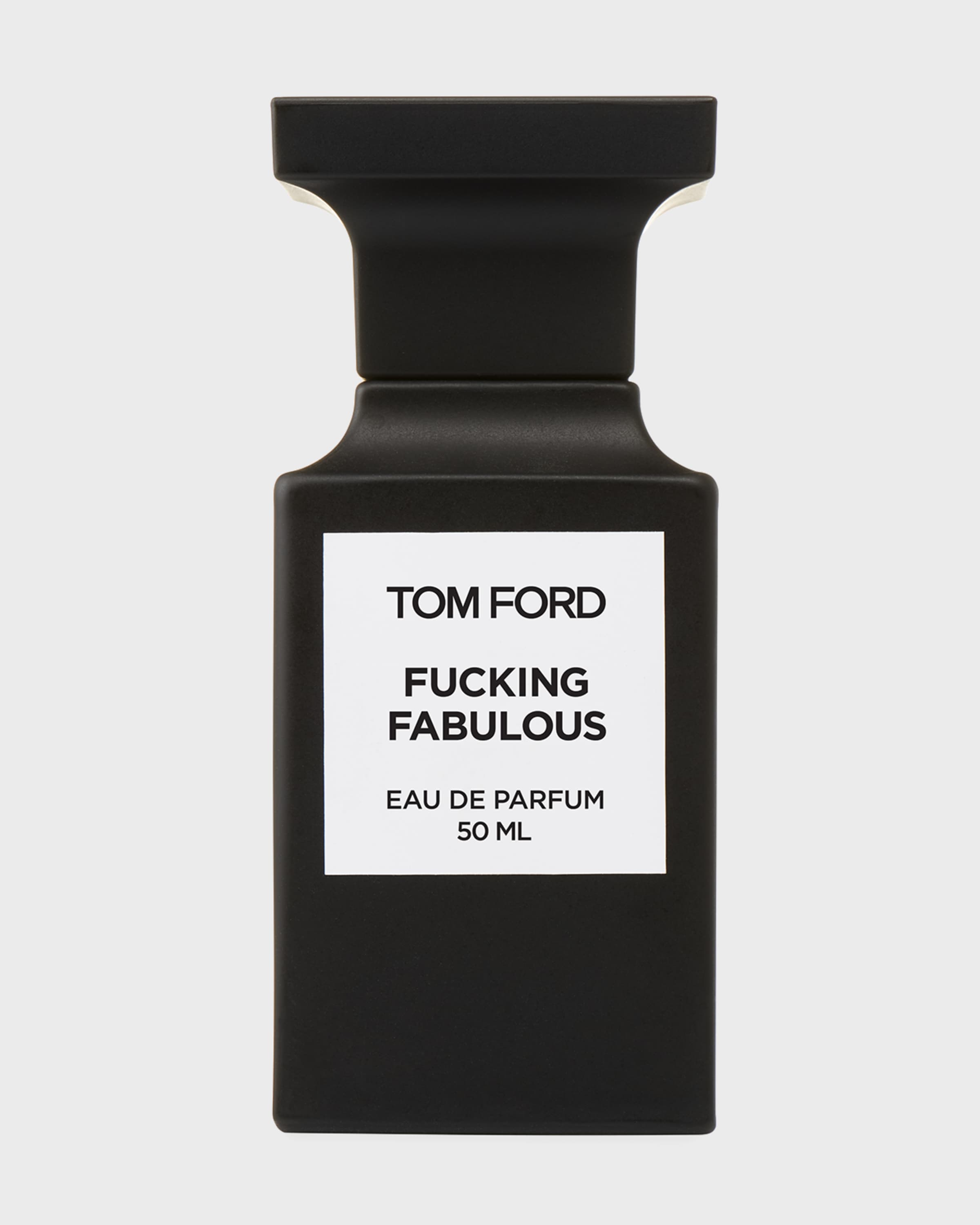TOM FORD Fabulous Eau de Parfum Fragrance, 1.7 oz