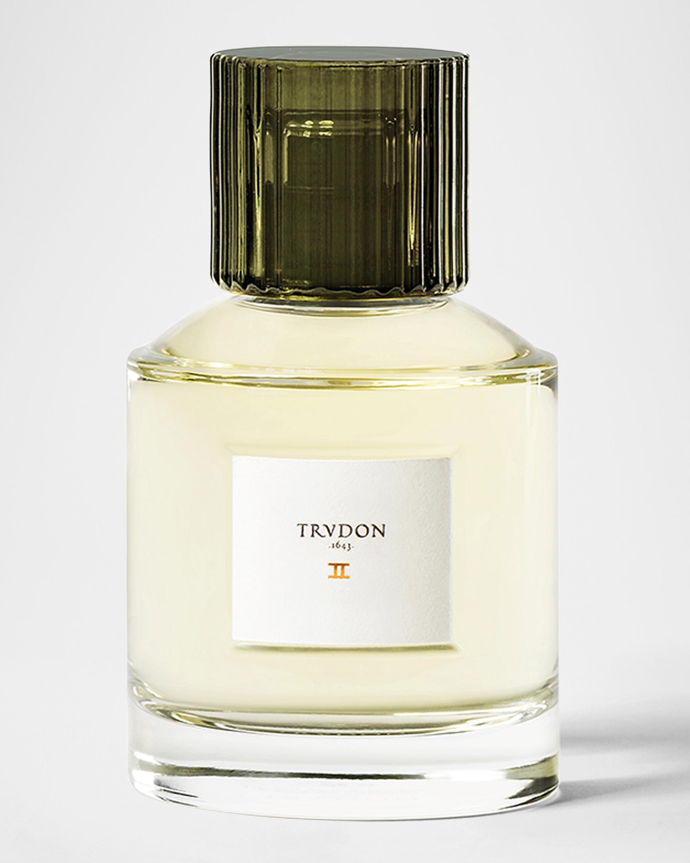 Trudon II Eau De Parfum, 3.4 oz. | Neiman Marcus