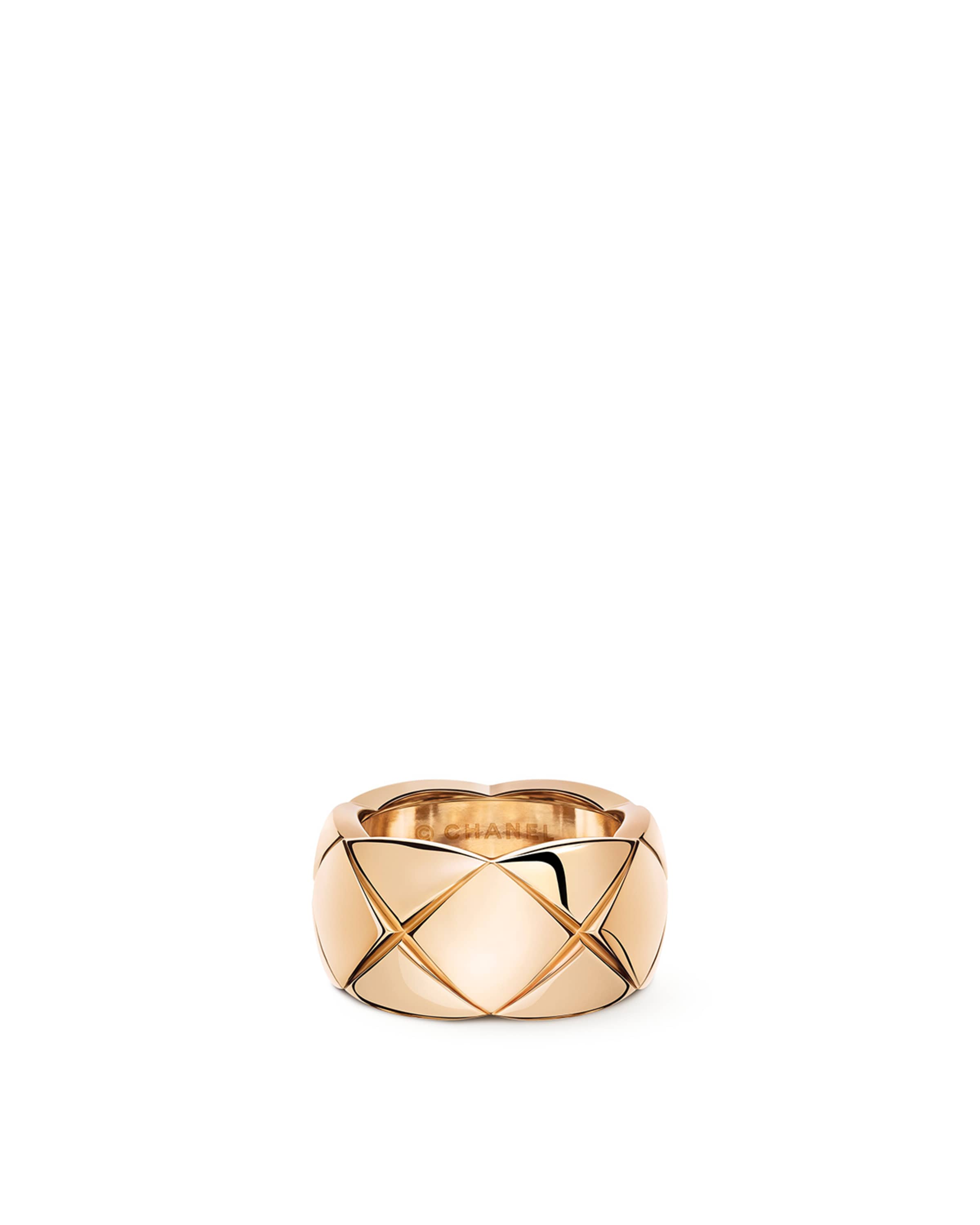 Neiman marcus 2025 chanel jewelry