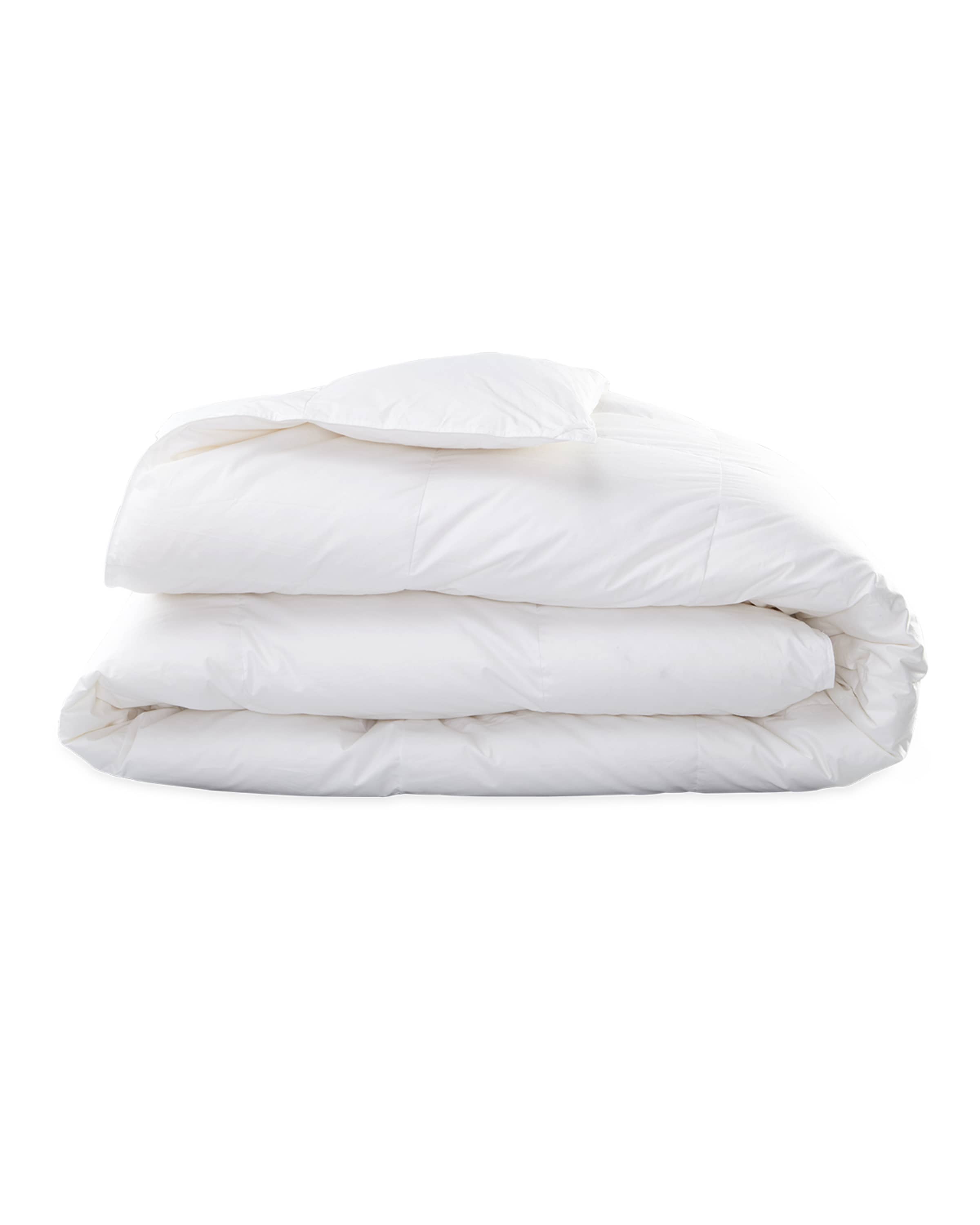 Matouk Valetto All-Season Twin Comforter