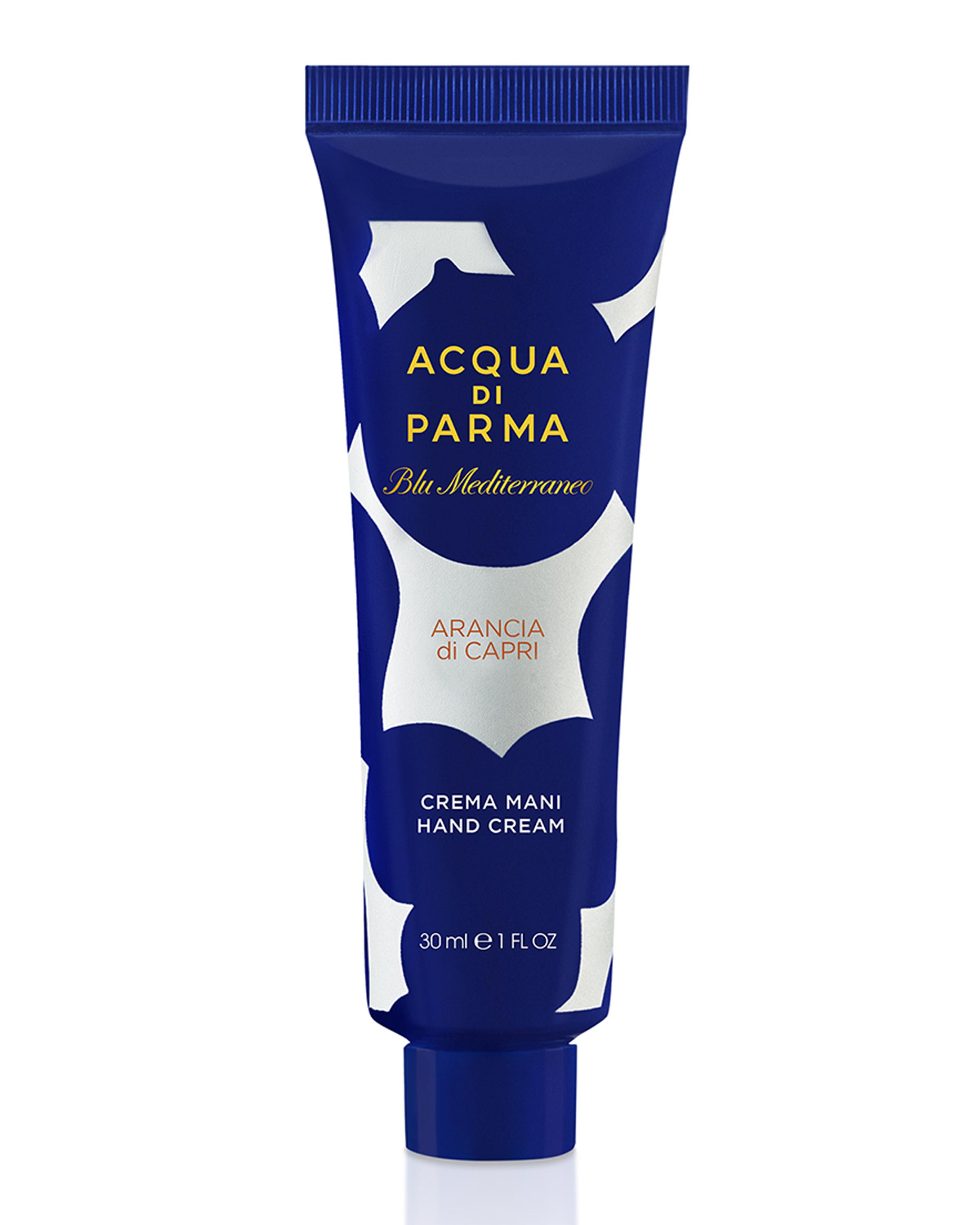 Acqua di Parma 1.0 oz. Arancia Di Capri Hand Cream | Neiman Marcus