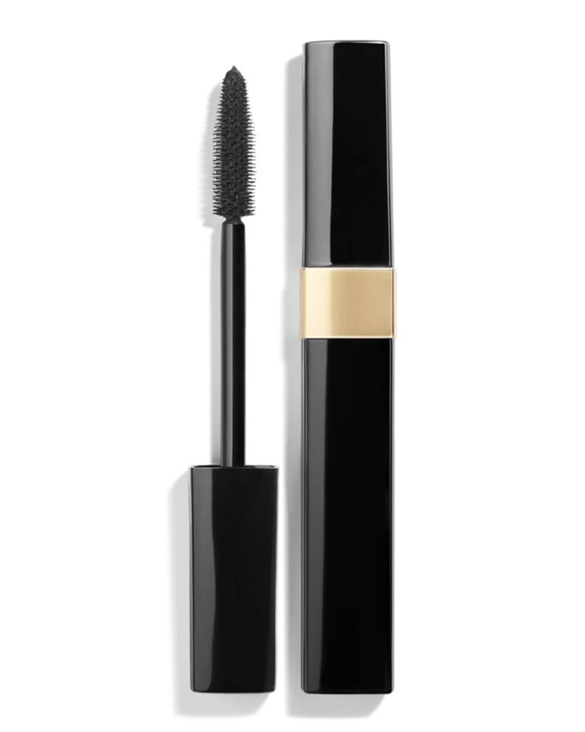 тушь chanel le volume de chanel. тушь для ресниц шанель ле волюм. тушь для ресниц шанель. тушь шанель 10 noir. тушь chanel exceptionnel 10.