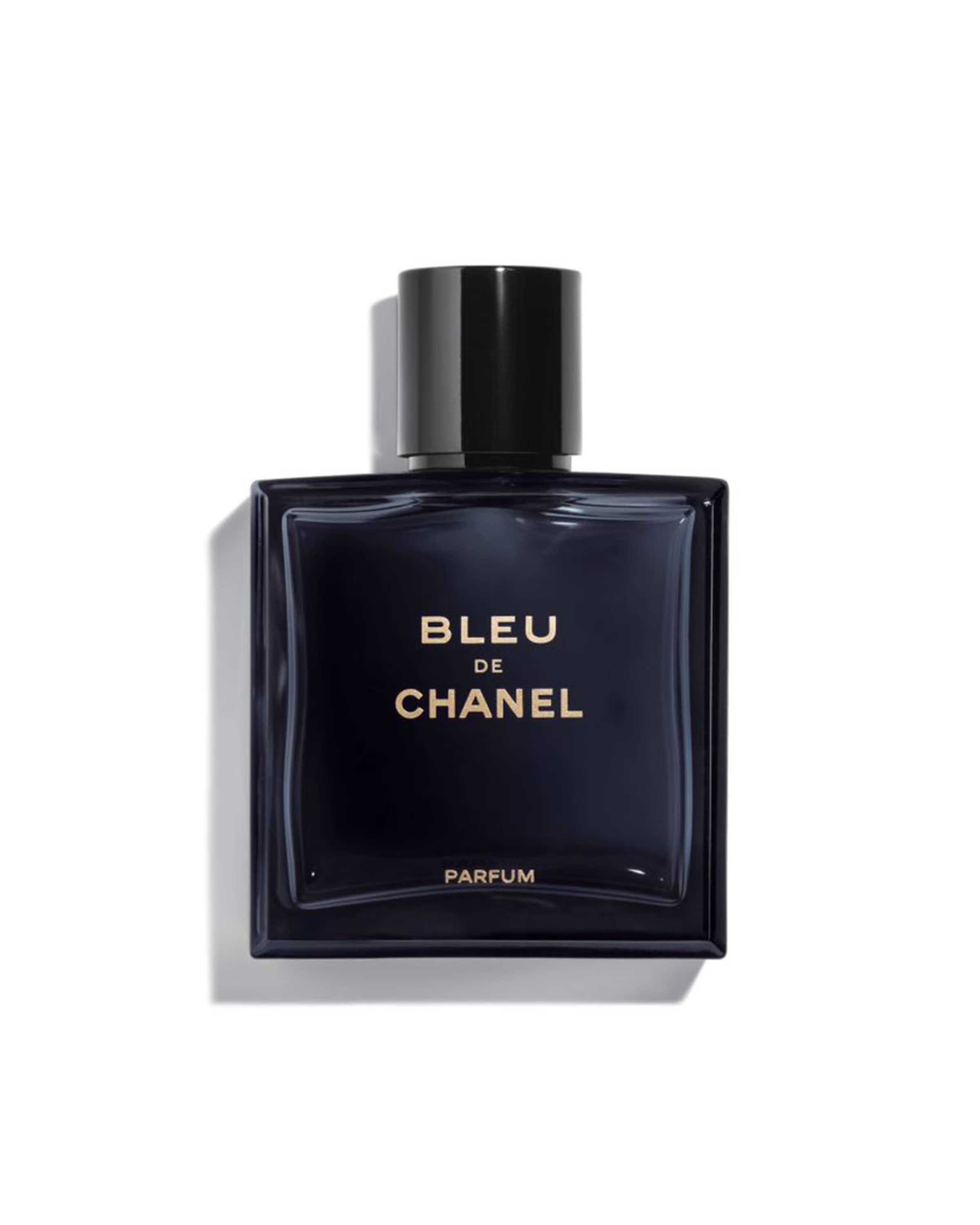 cheap chanel bleu parfum