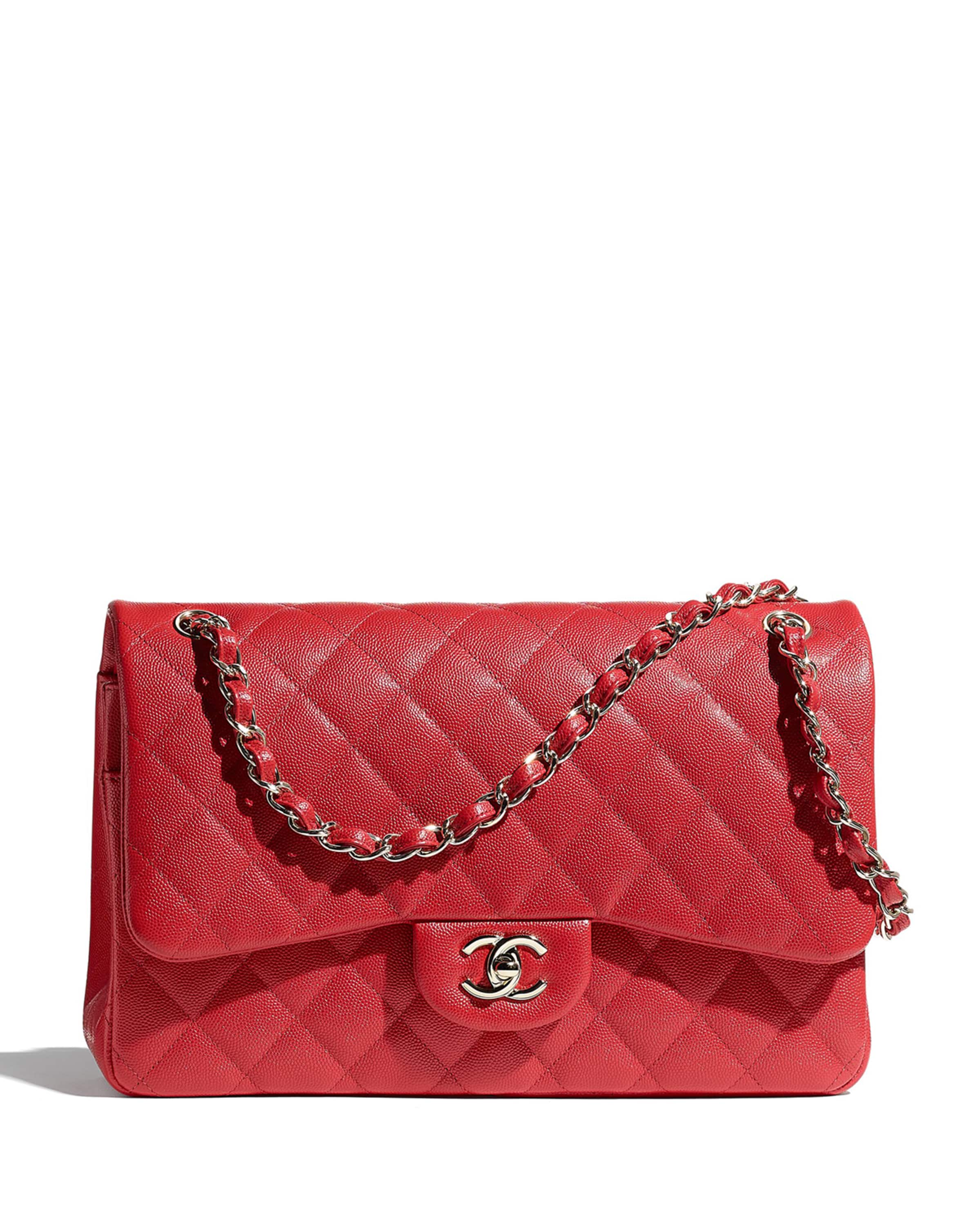Neiman marcus last call handbags clearance