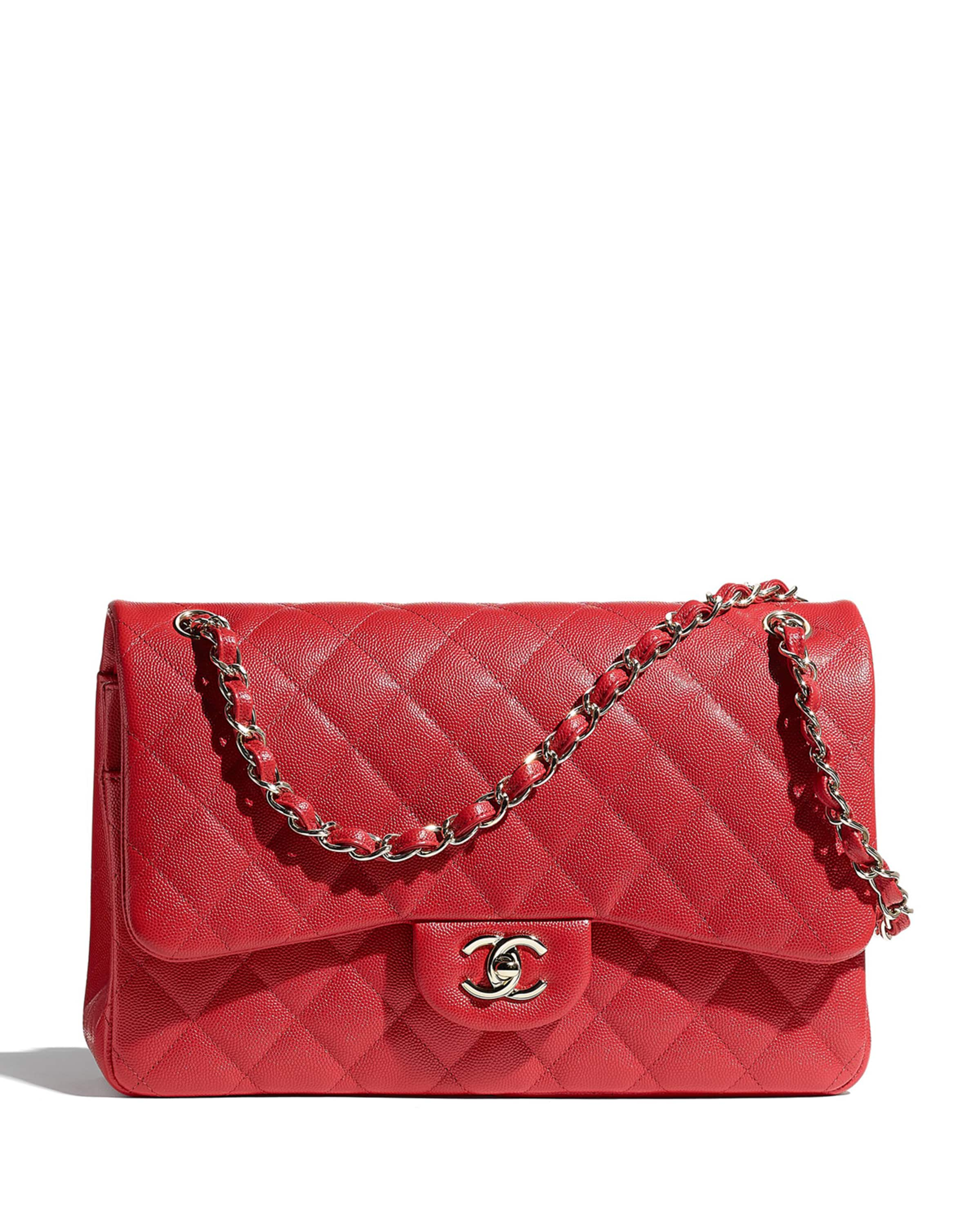 Chanel Bags for Women, Online Sale up to 40% off