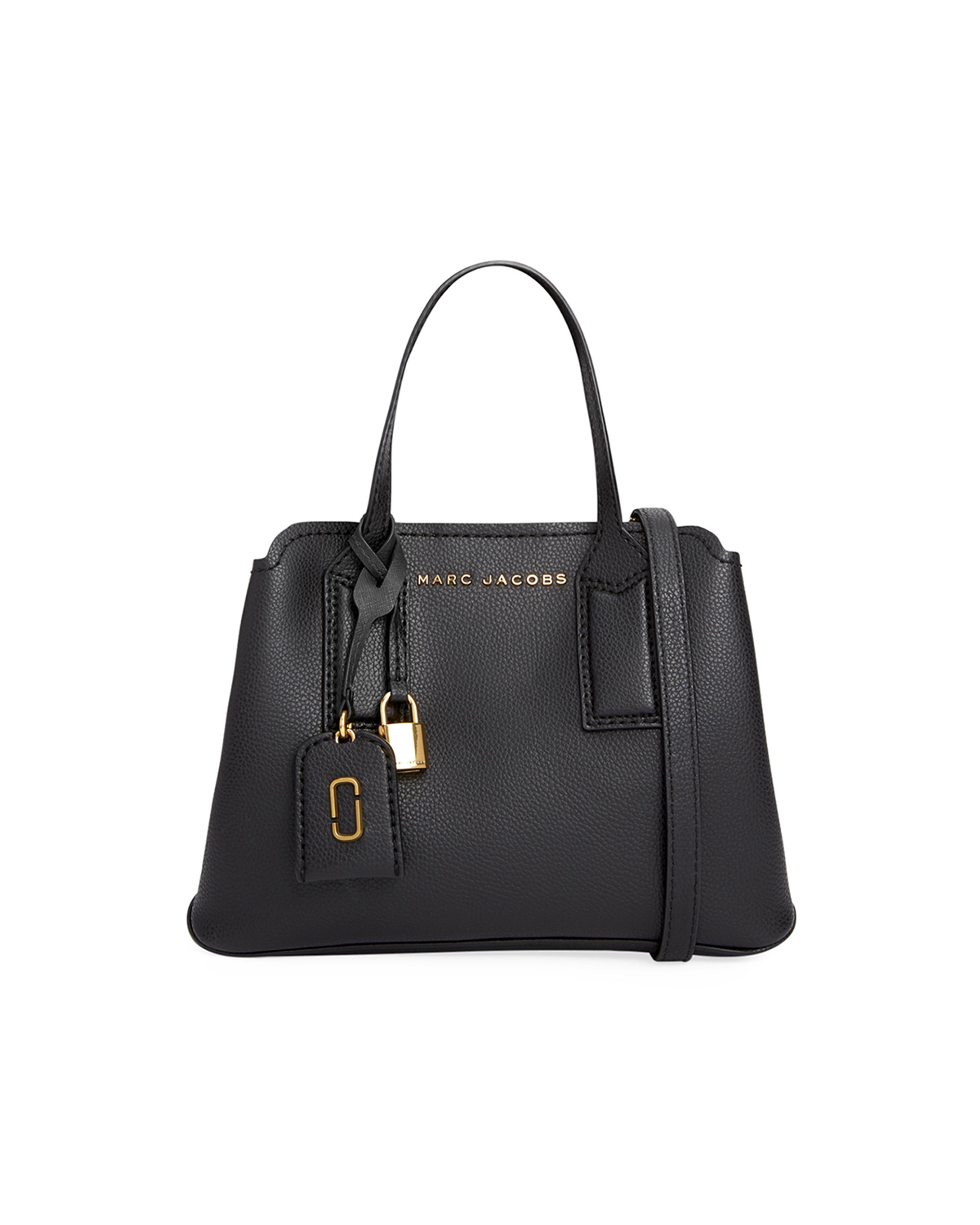 MARC JACOBS THE EDITOR 29 トートバッグ ショルダー Marc Jacobs The Editor 29 Pebbled Leather Tote Bag | Neiman Marcus