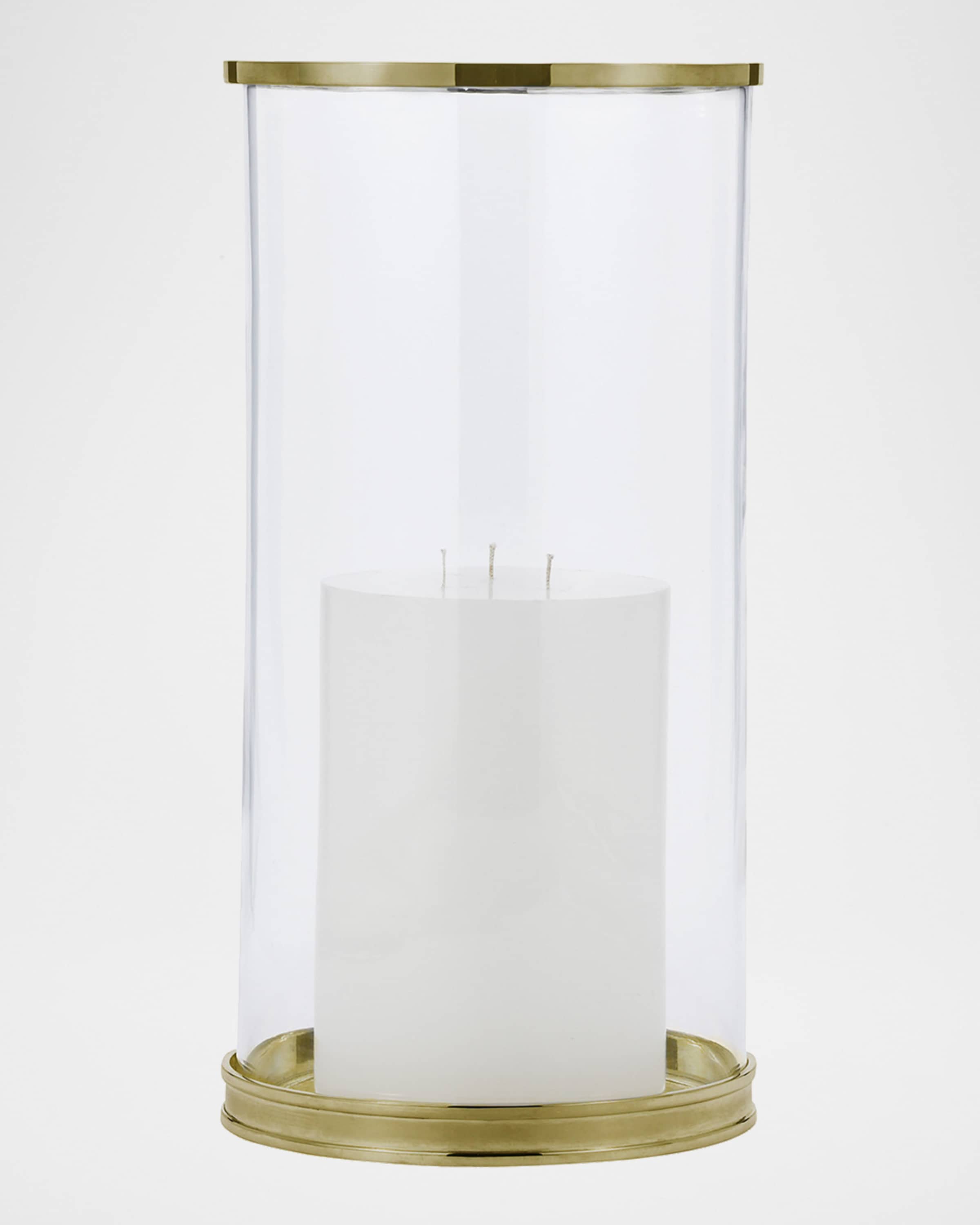 Ralph Lauren Home Modern Large Hurricane