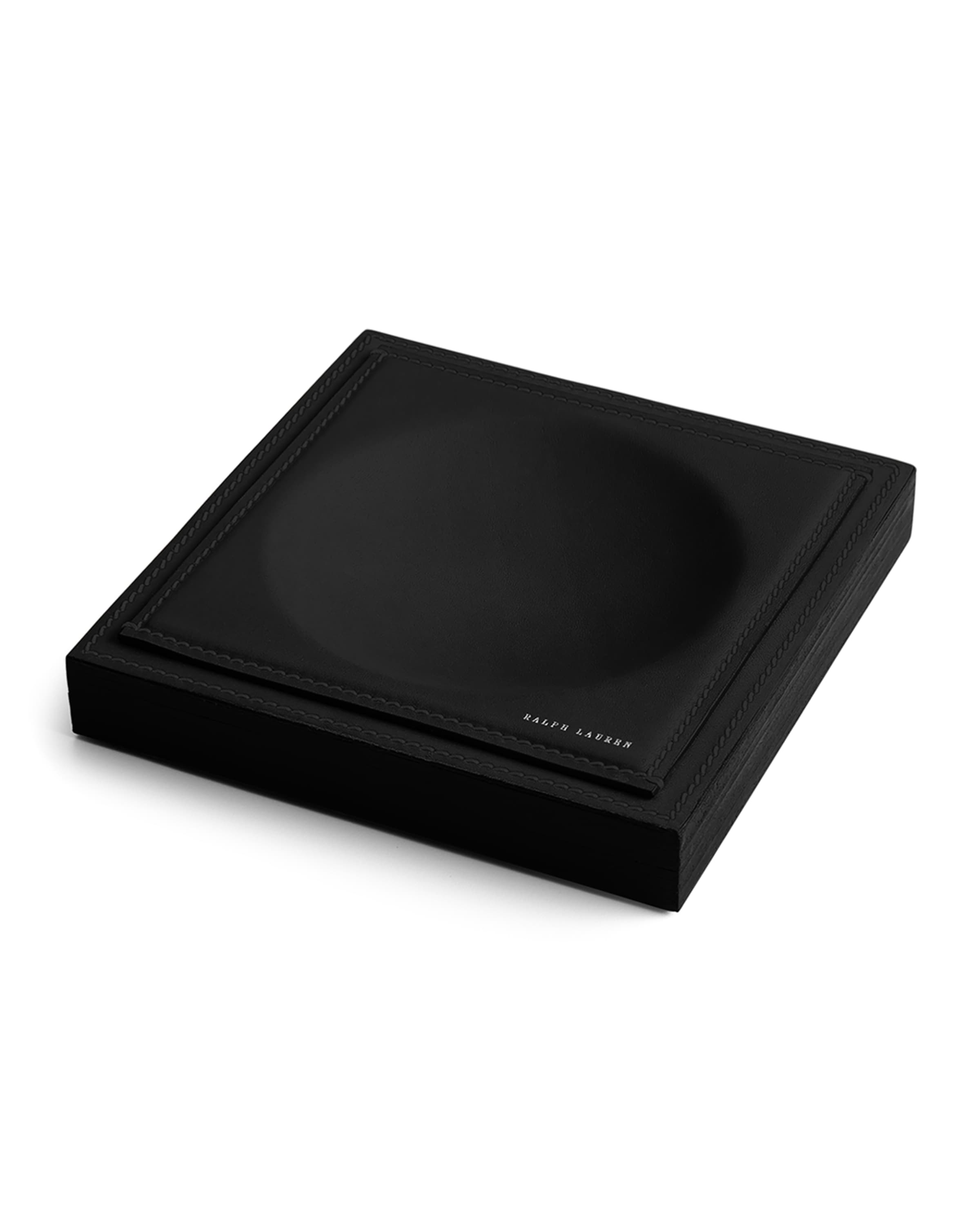 Ralph Lauren Home Brennan Catchall