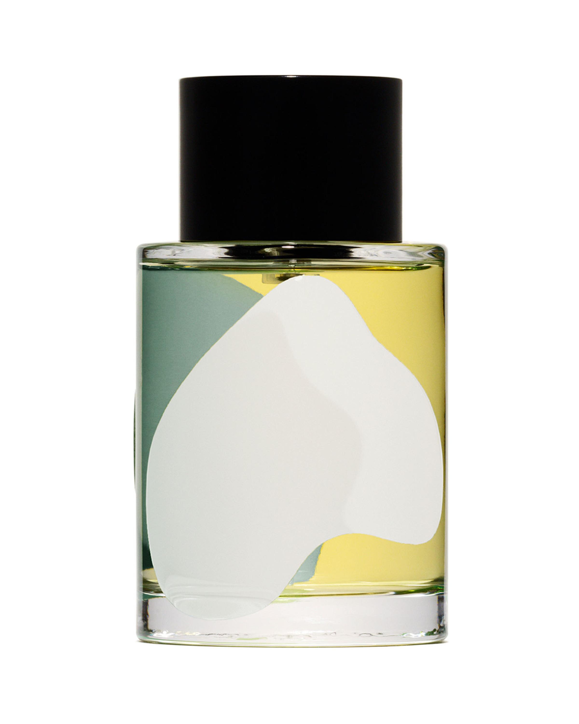 Editions de Parfums Frederic Malle 3.4 oz. Carnal Flower Limited