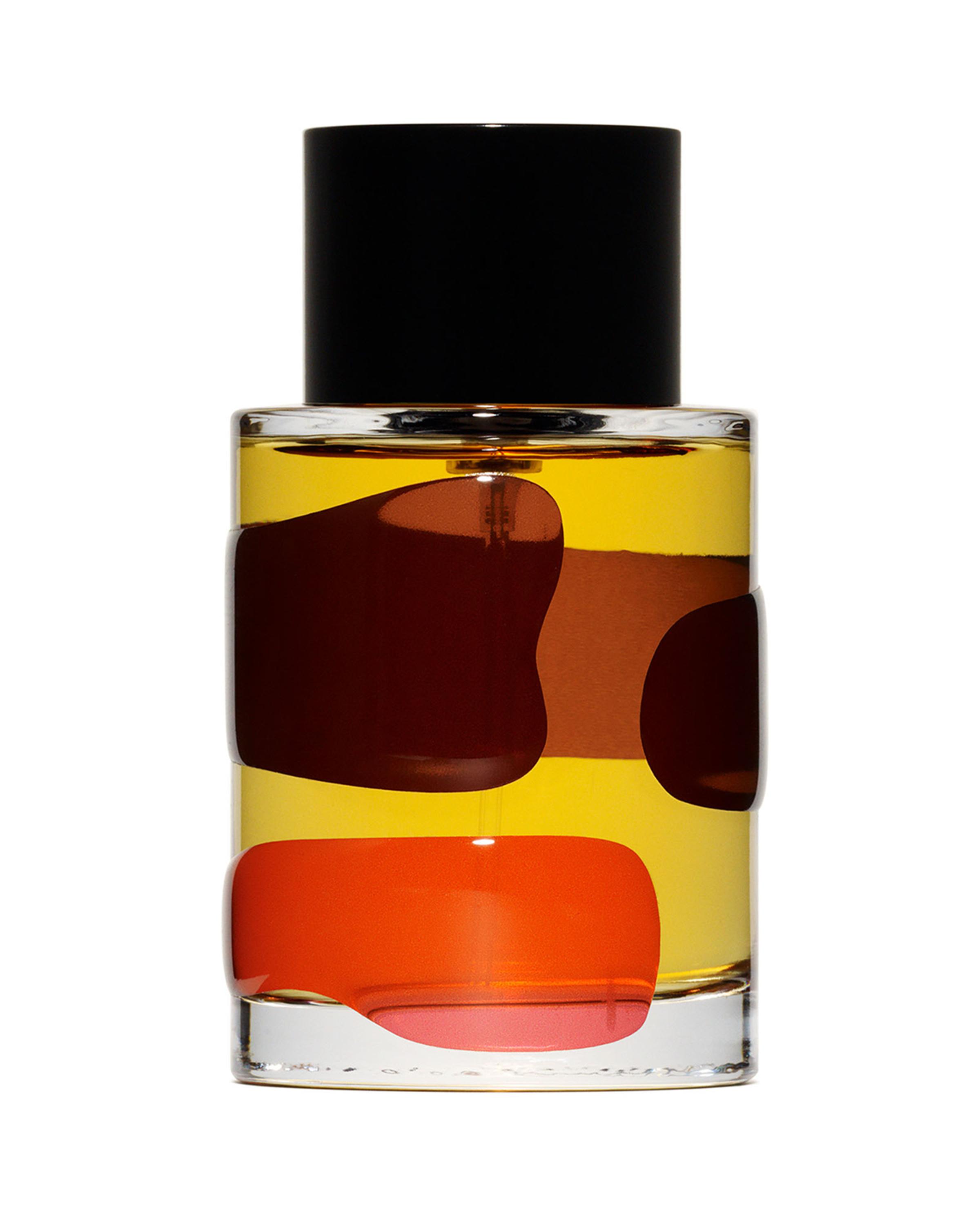 Editions de Parfums Frederic Malle 3.4 oz. Musc Ravageur Limited
