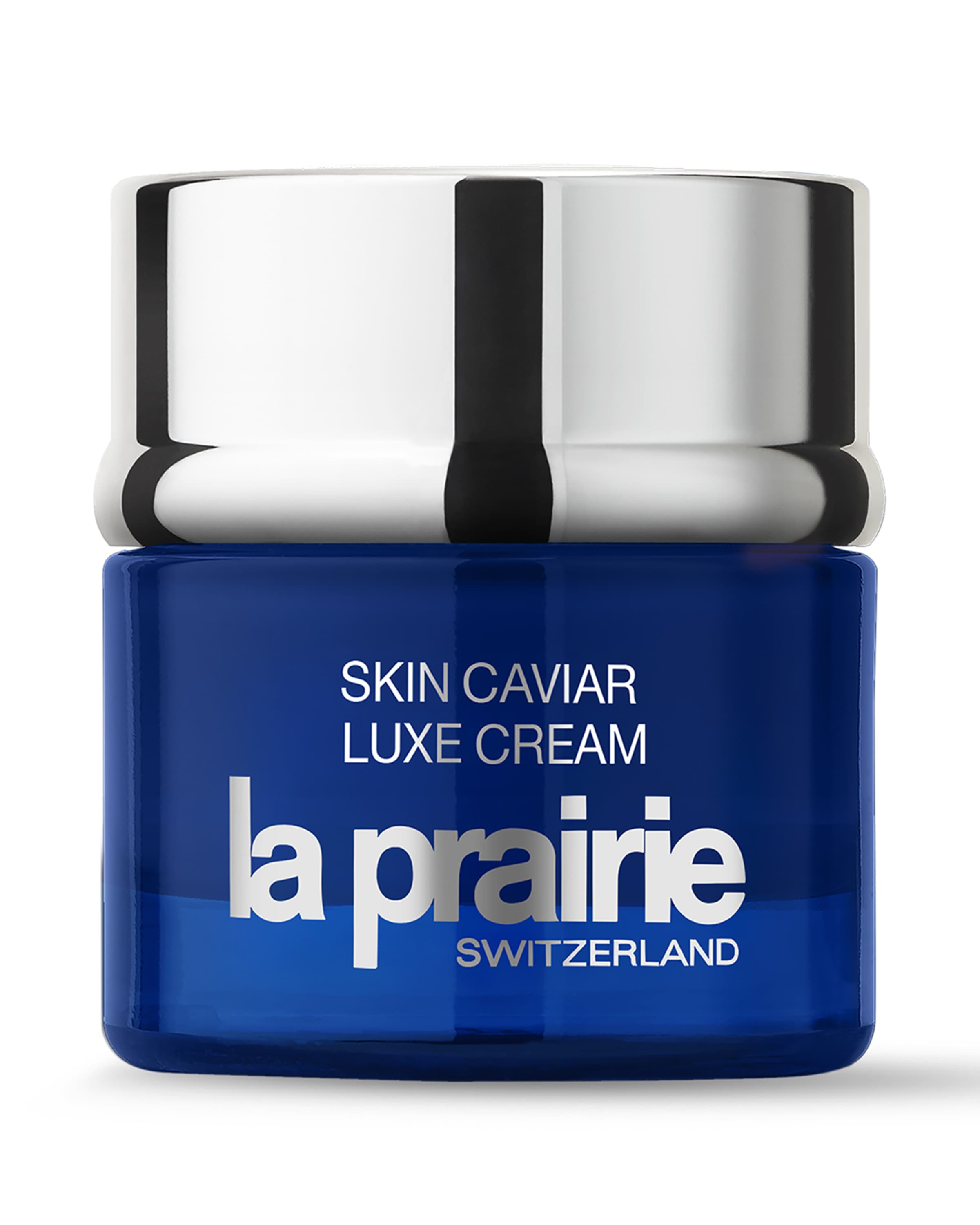 La prairie купить. La Prairie крем для лица. La Prairie Skin Caviar Luxe Cream. La Prairie Skin Caviar Luxe Cream Sheer. Caviar косметика для лица la Prairie.