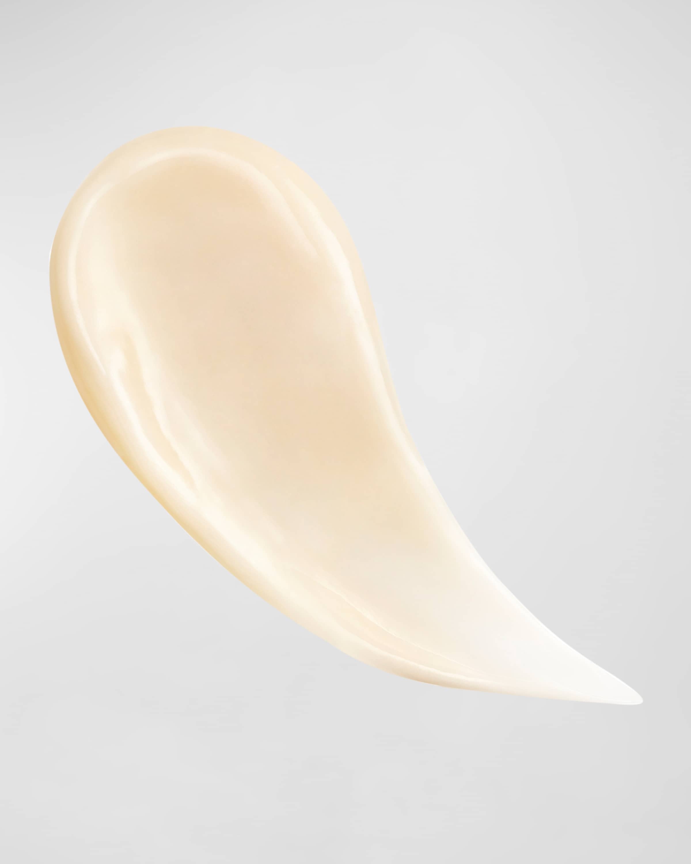 Absolue Revitalizing Eye Cream, 0.7 oz./ 20 mL