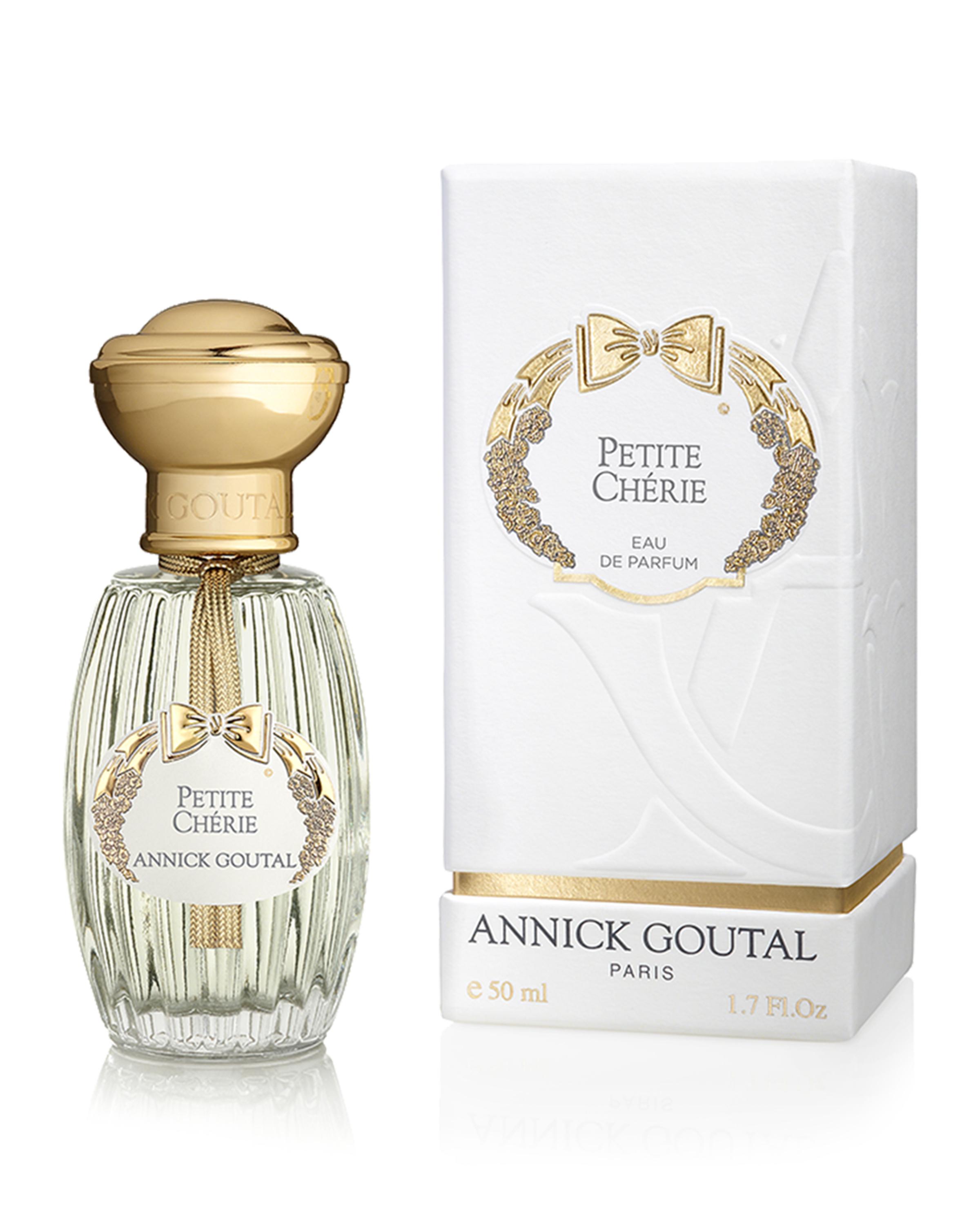Goutal Paris Petite Cherie Eau de Parfum, 1.7 oz./ 50 mL | Neiman