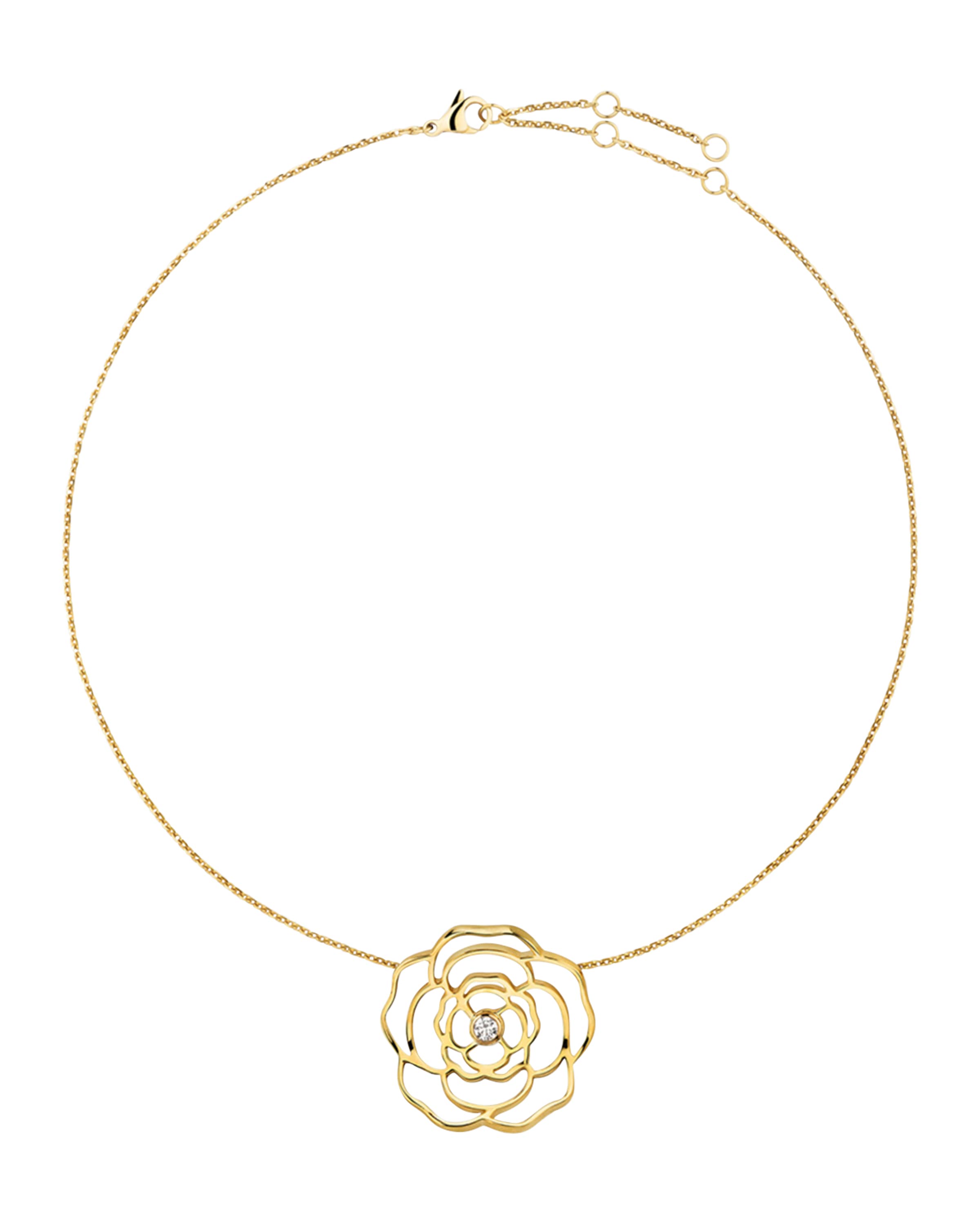 Neiman marcus chanel necklace online