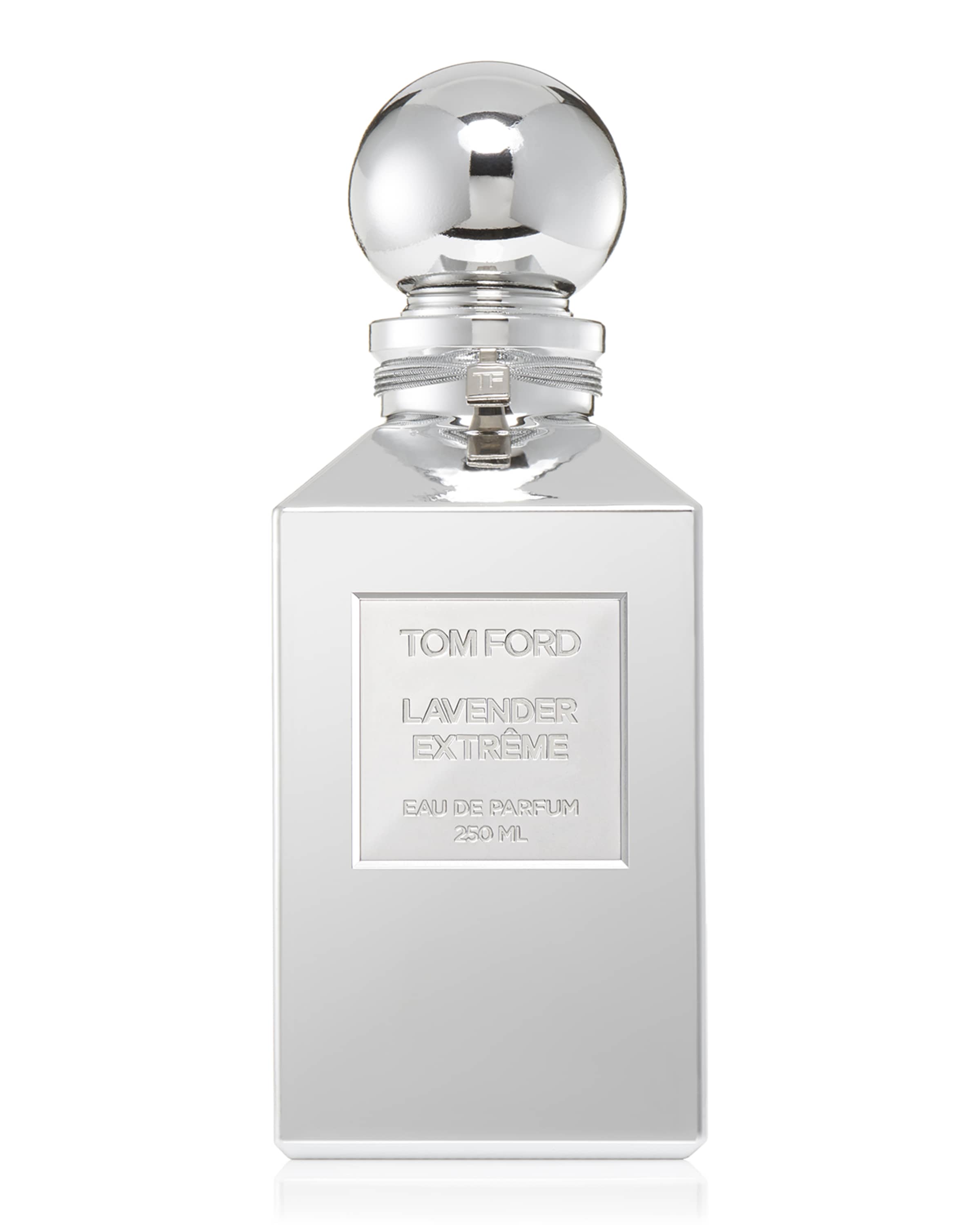 香水/ラベンダー/LavenderExtreme/トムフォード/TomFord TOM FORD 8.4 oz. Lavender Extreme Eau de Parfum | Neiman Marcus