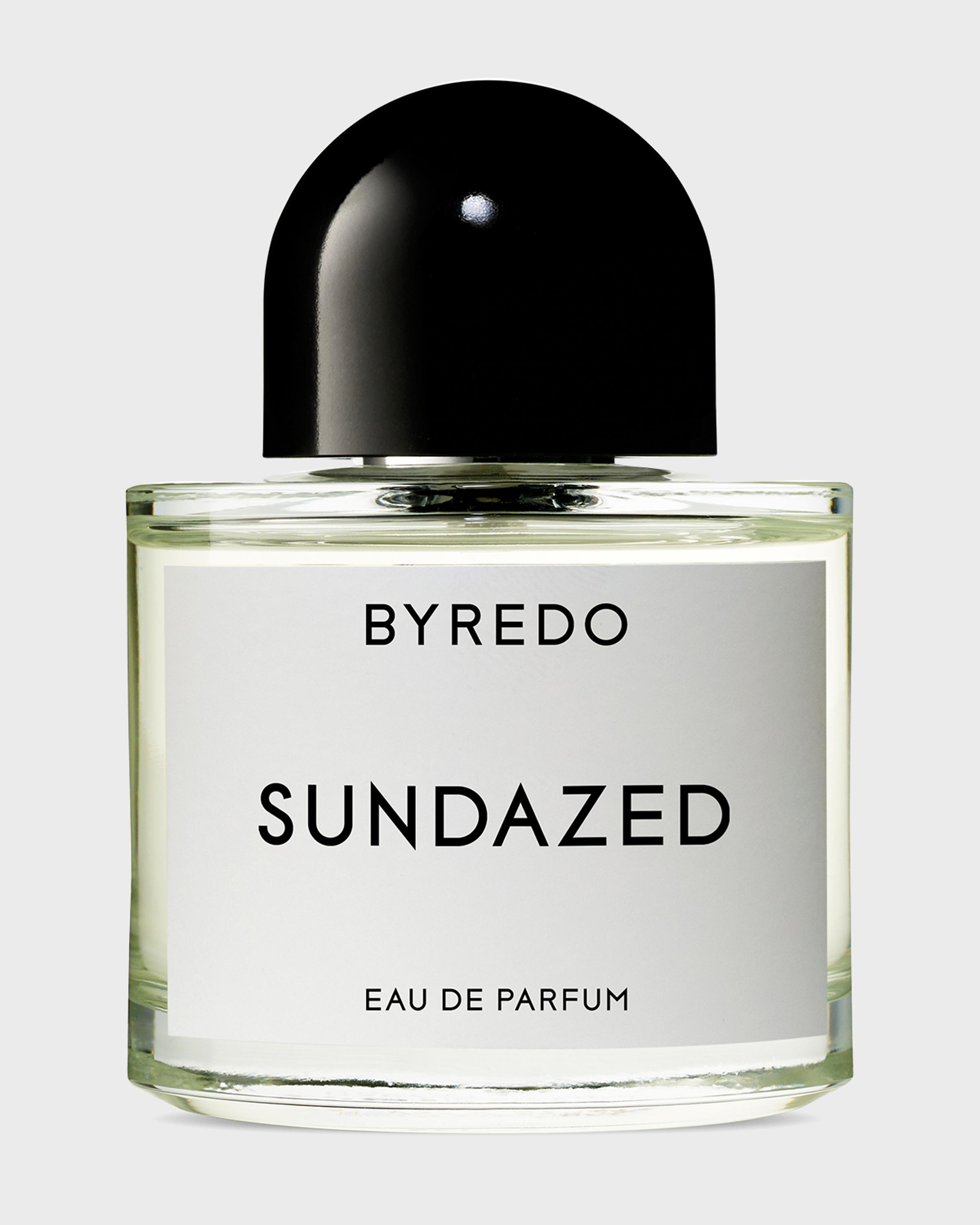 BYREDO SUNDAZED サンデイズド 100ML nm_3115222_100000_m