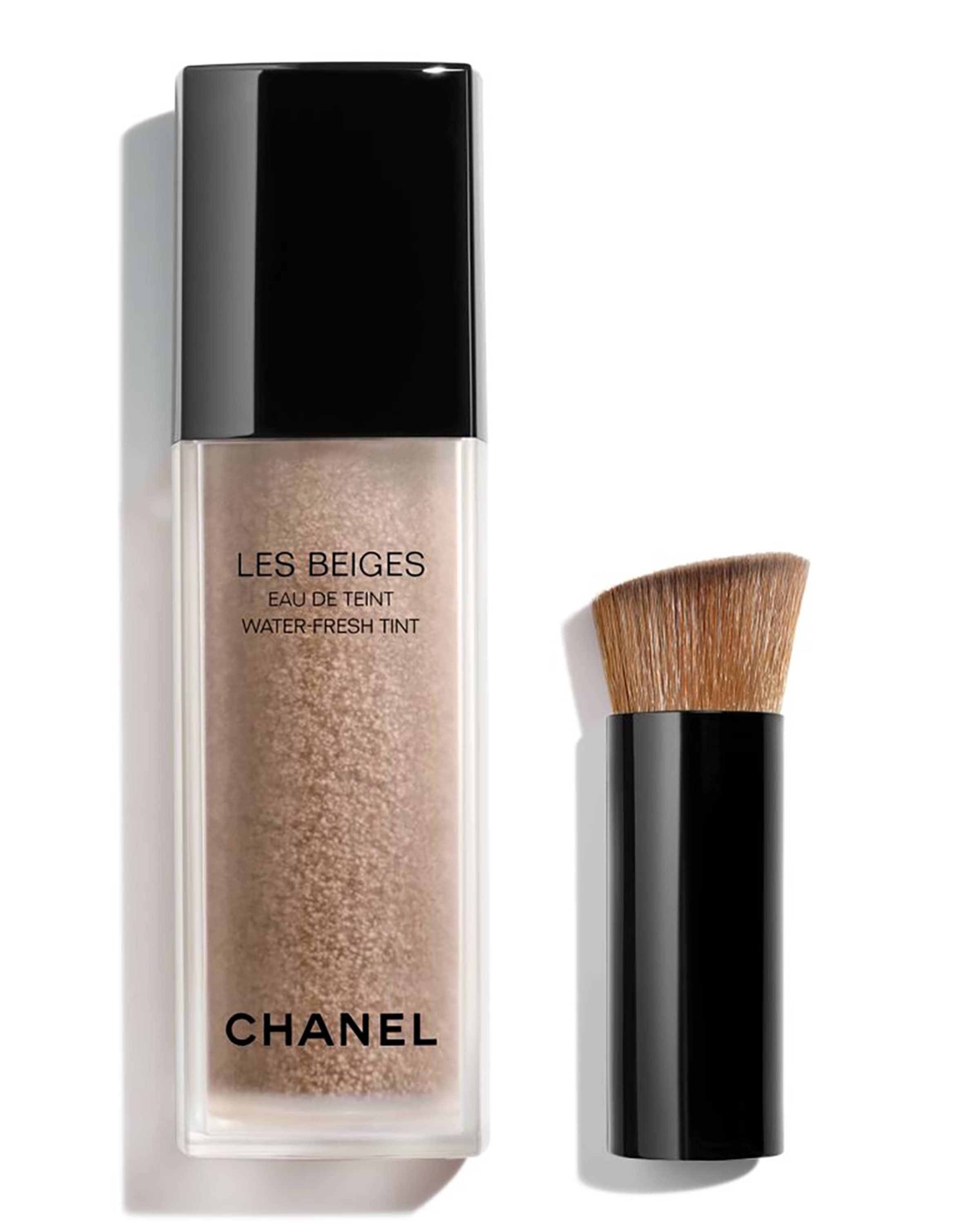 Sephora тональный крем. амвей тоналка. La mer 01 тональный крем. новый тональный. тональный крем мейбелин черный тюбик.