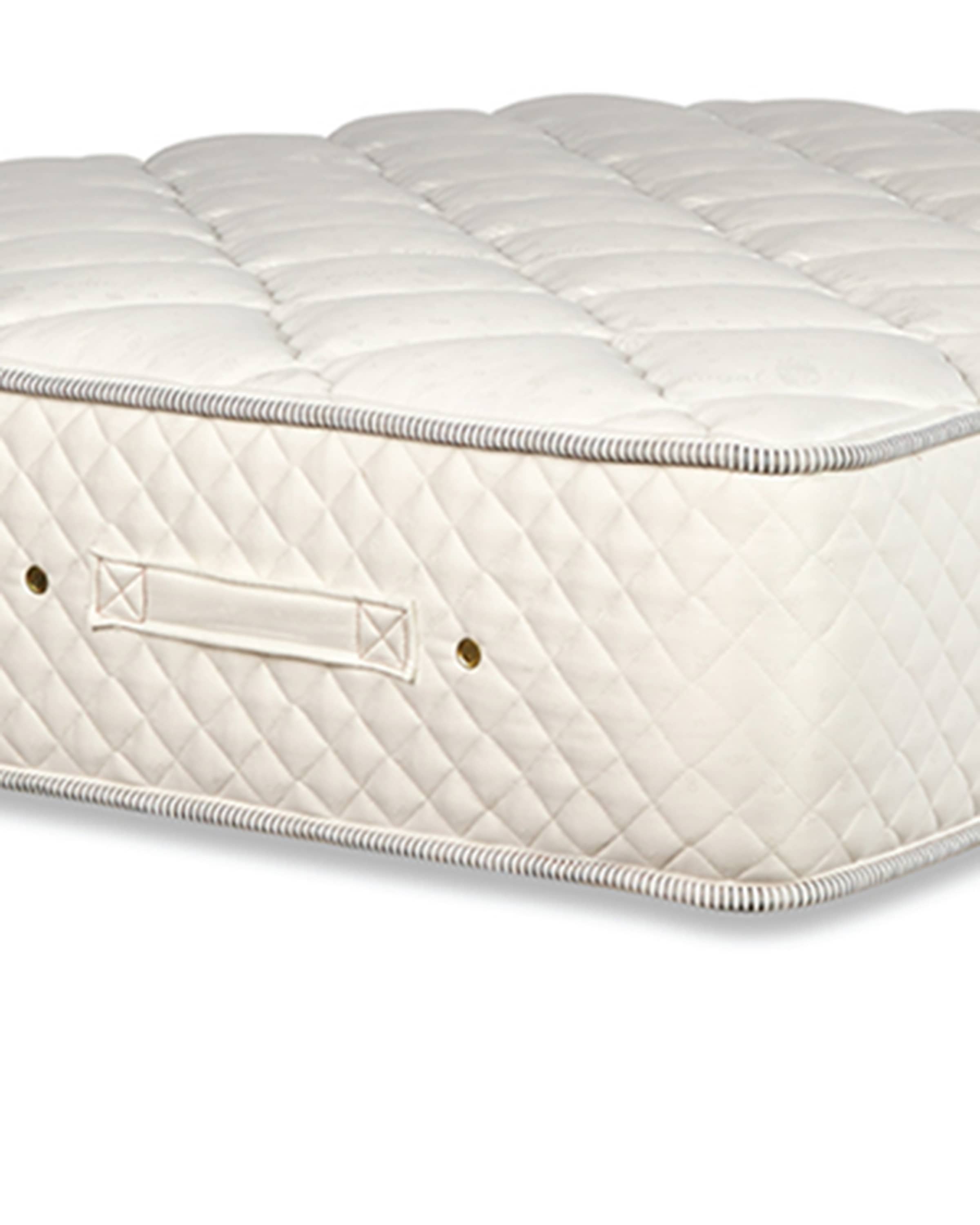 Royal-Pedic Dream Spring Limited Plush Twin XL Mattress