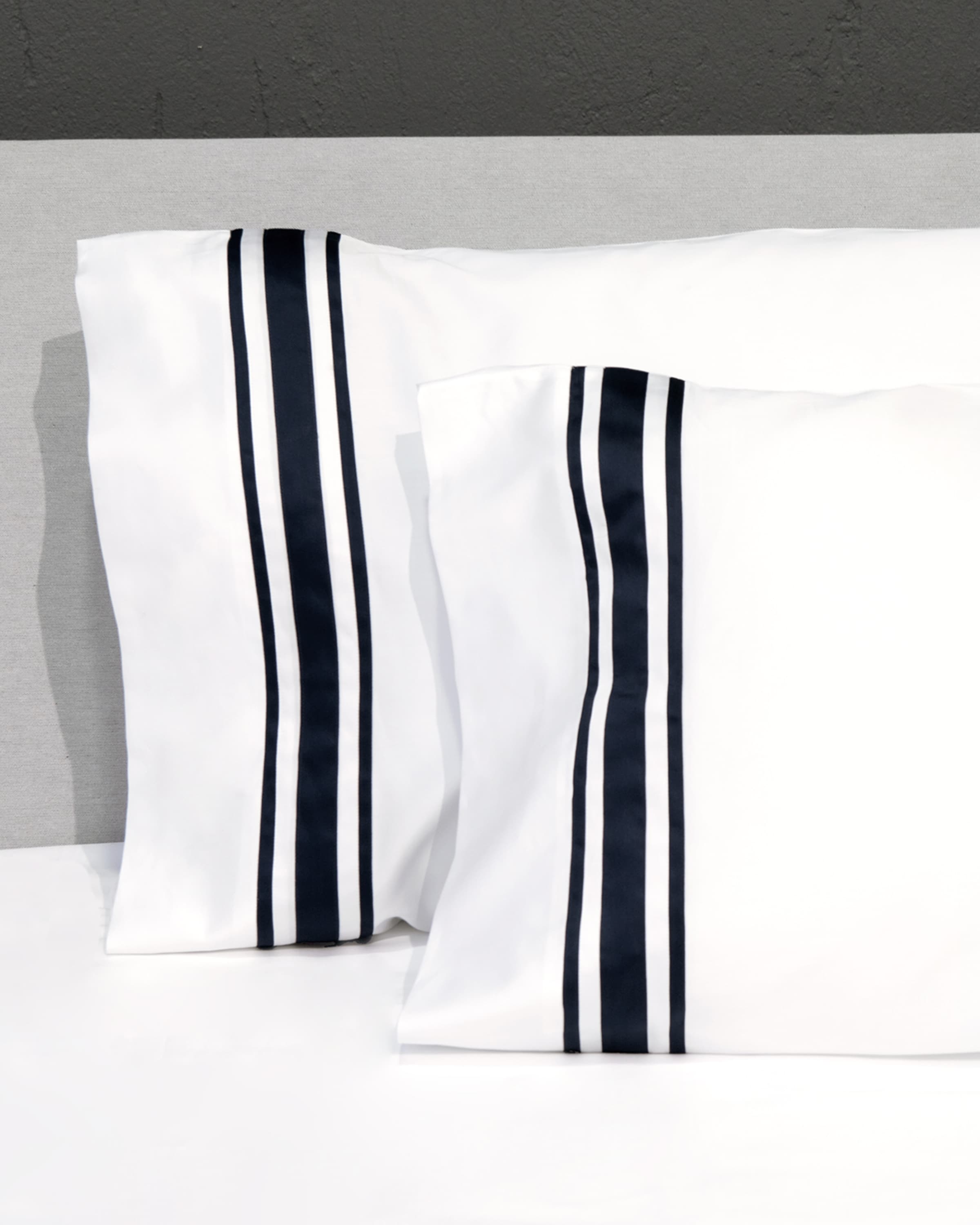 Signoria Firenze Tivoli Standard Pillowcases, Set of 2