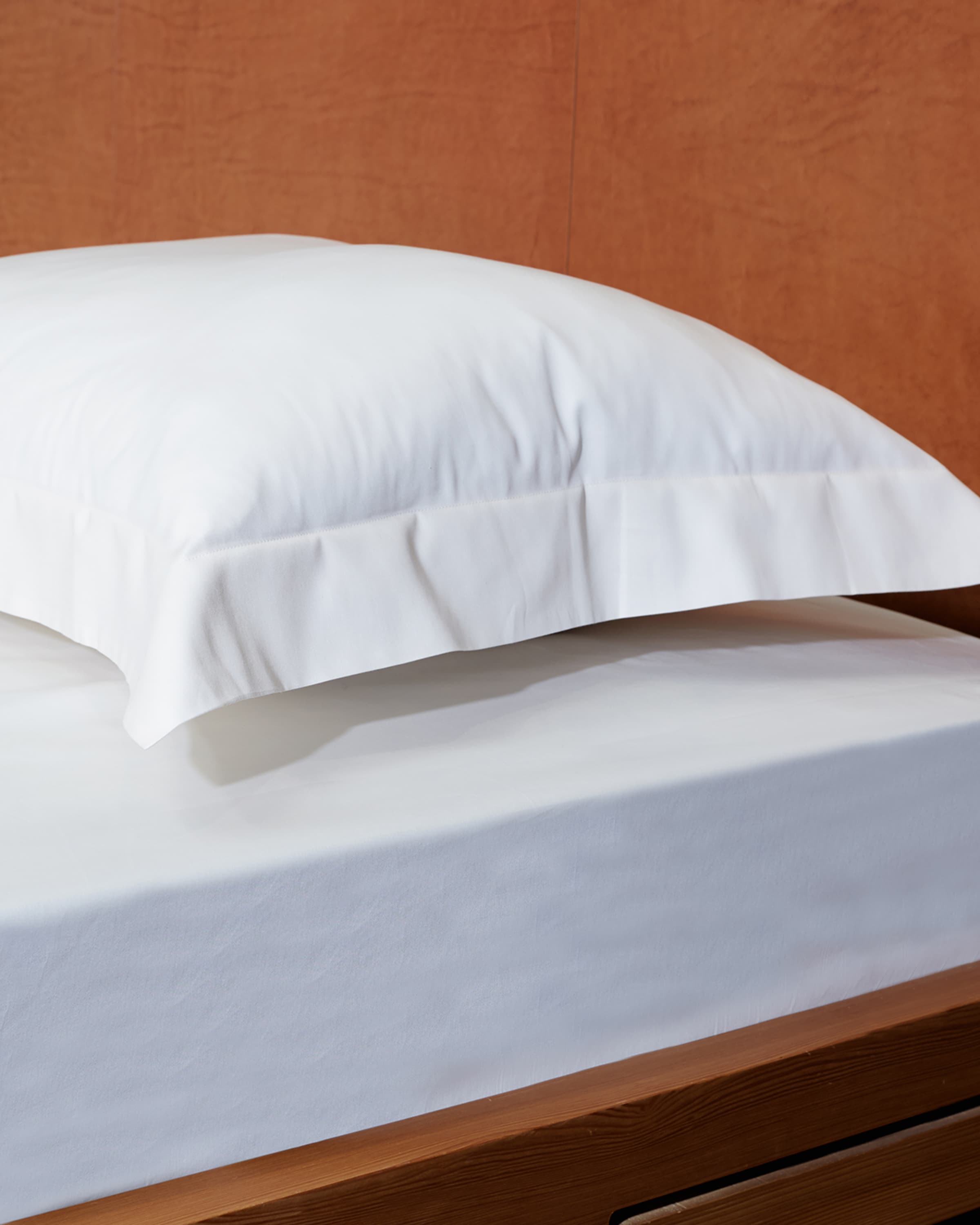 Signoria Firenze Raffaello California King Fitted Sheet