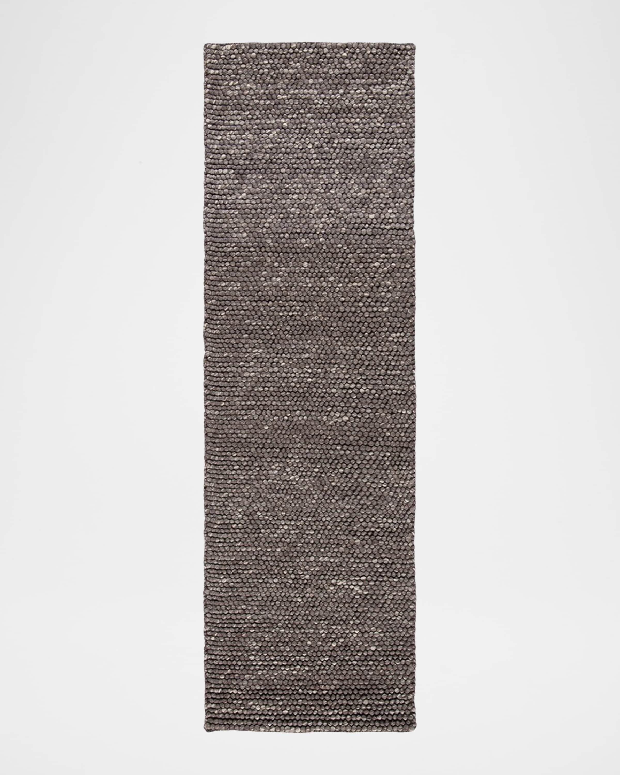 Lauren Ralph Lauren Carisbrooke Hand-Woven Rug, 2' x 8'