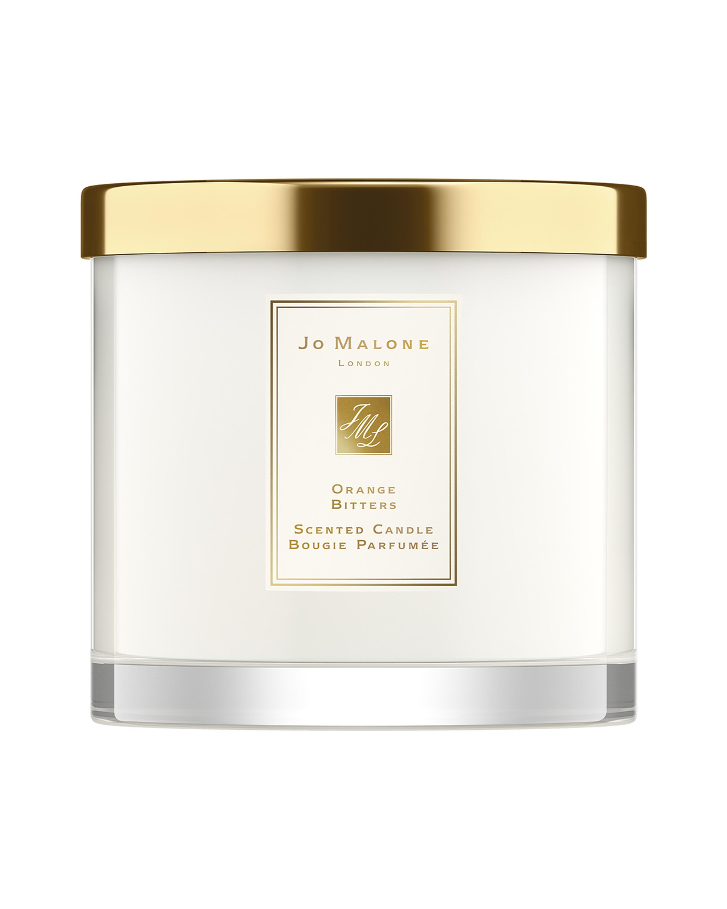 Jo Malone London 21 oz. Orange Bitters Deluxe Scented Candle