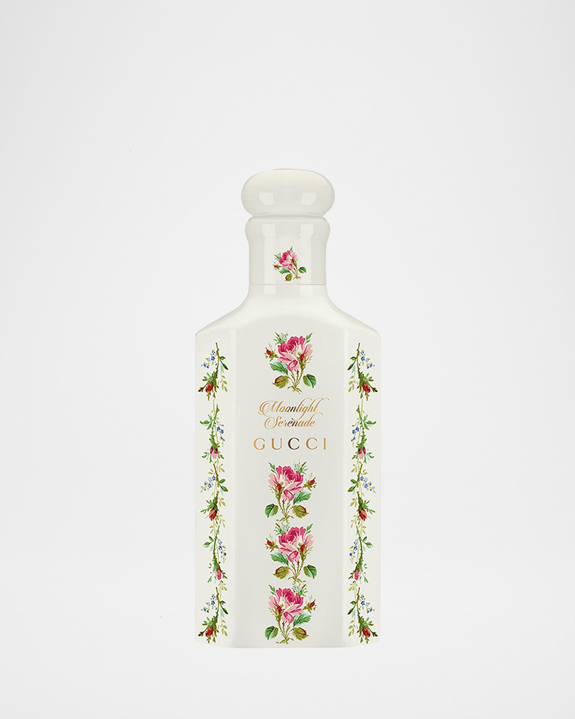 Gucci The Alchemist's Garden Moonlight Serenade Acqua Profumata, 5