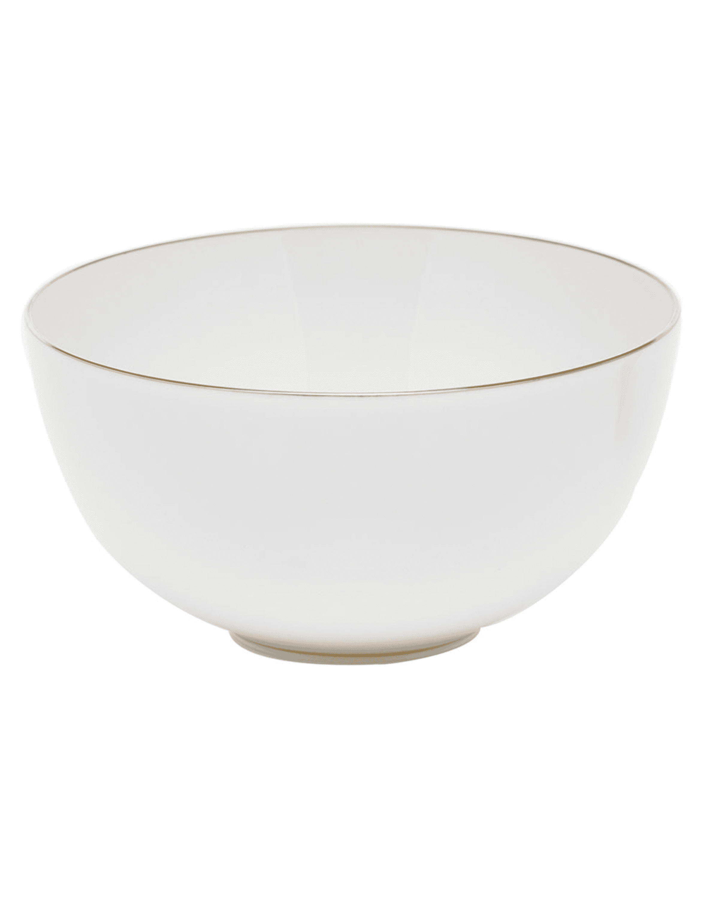 Herend Golden Edge Small Bowl