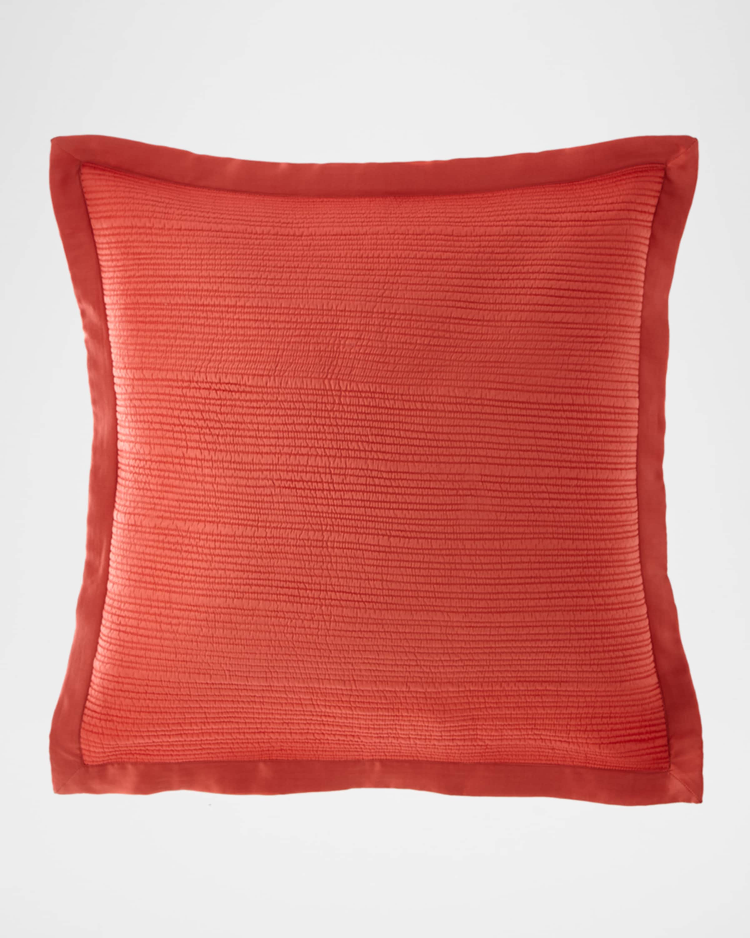 Amity Home Christelle Euro Sham