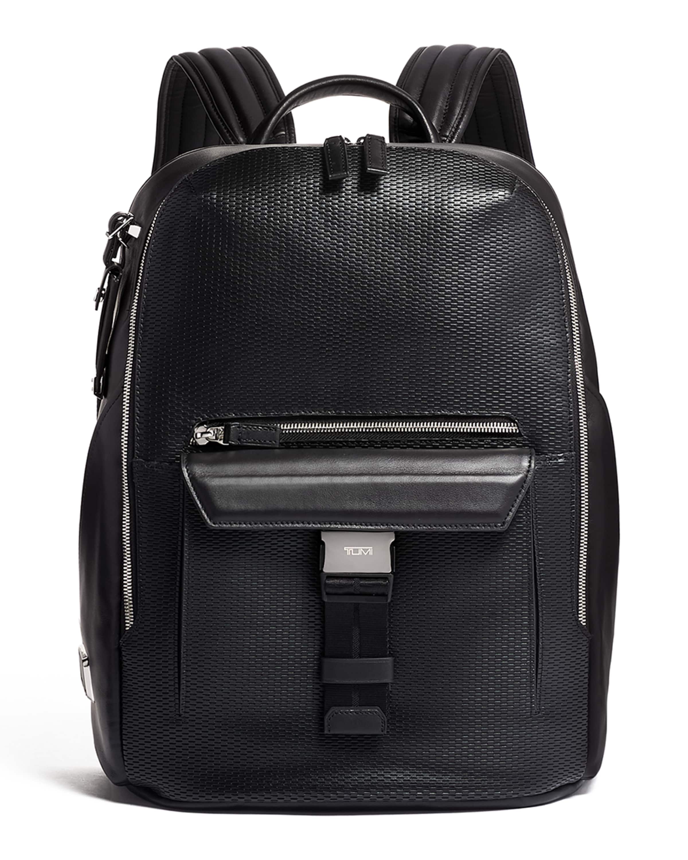 antonio travel backpack Must have! , If you want to order, send us a message , #utilitybag  #nikeutilitybackpack #nikebag #travel #antoniodcsports