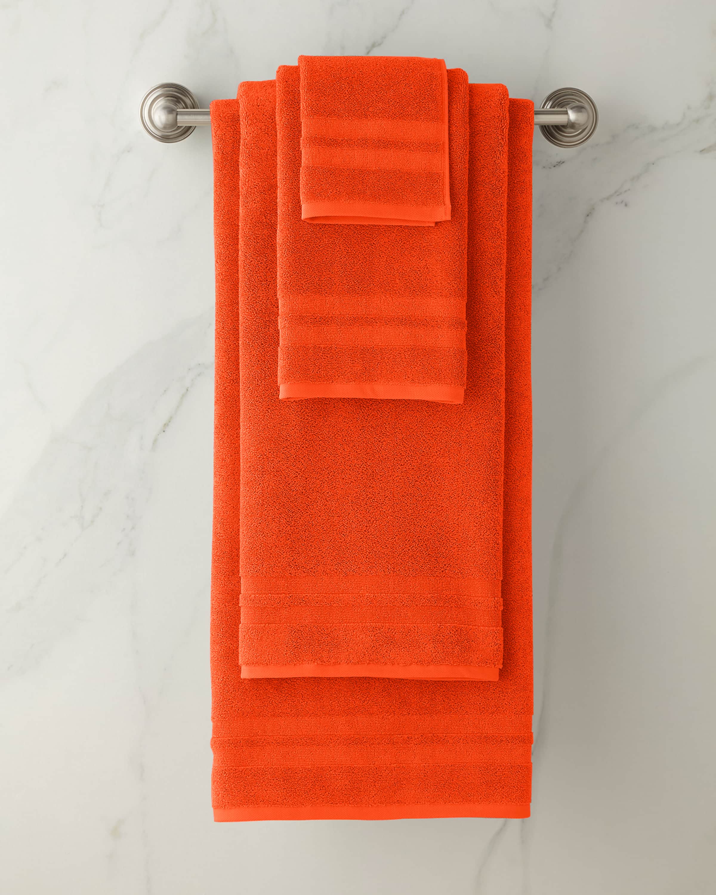 Ralph Lauren Home Payton Bath Towel