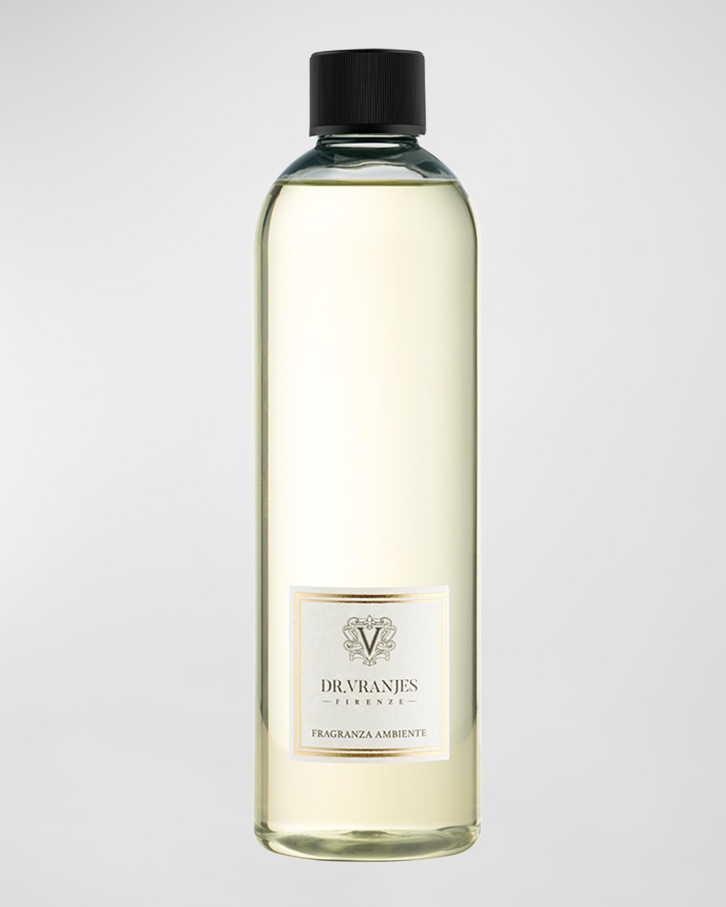 Dr. Vranjes Firenze 17 oz. Green Flowers Refill Home Fragrance