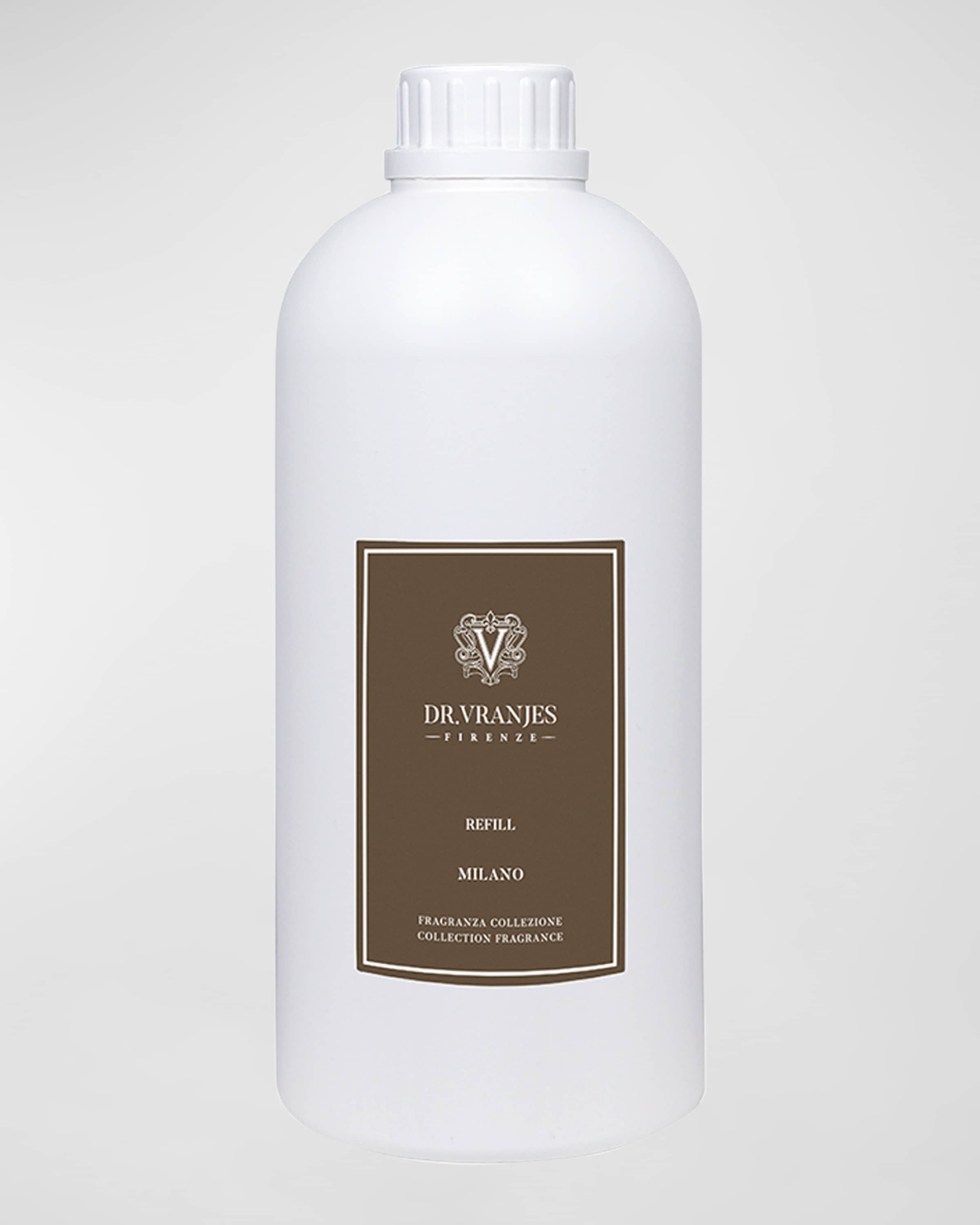 Dr. Vranjes Firenze 84.5 Milano Fragrance Diffuser Refill | Neiman